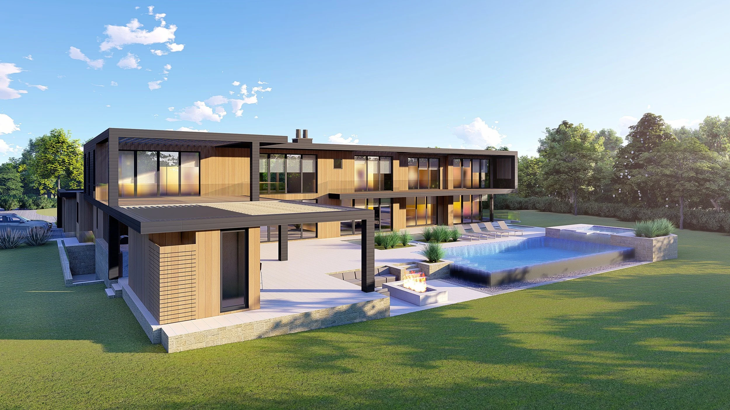 TOD_Arbor Path-cam01-55.jpg