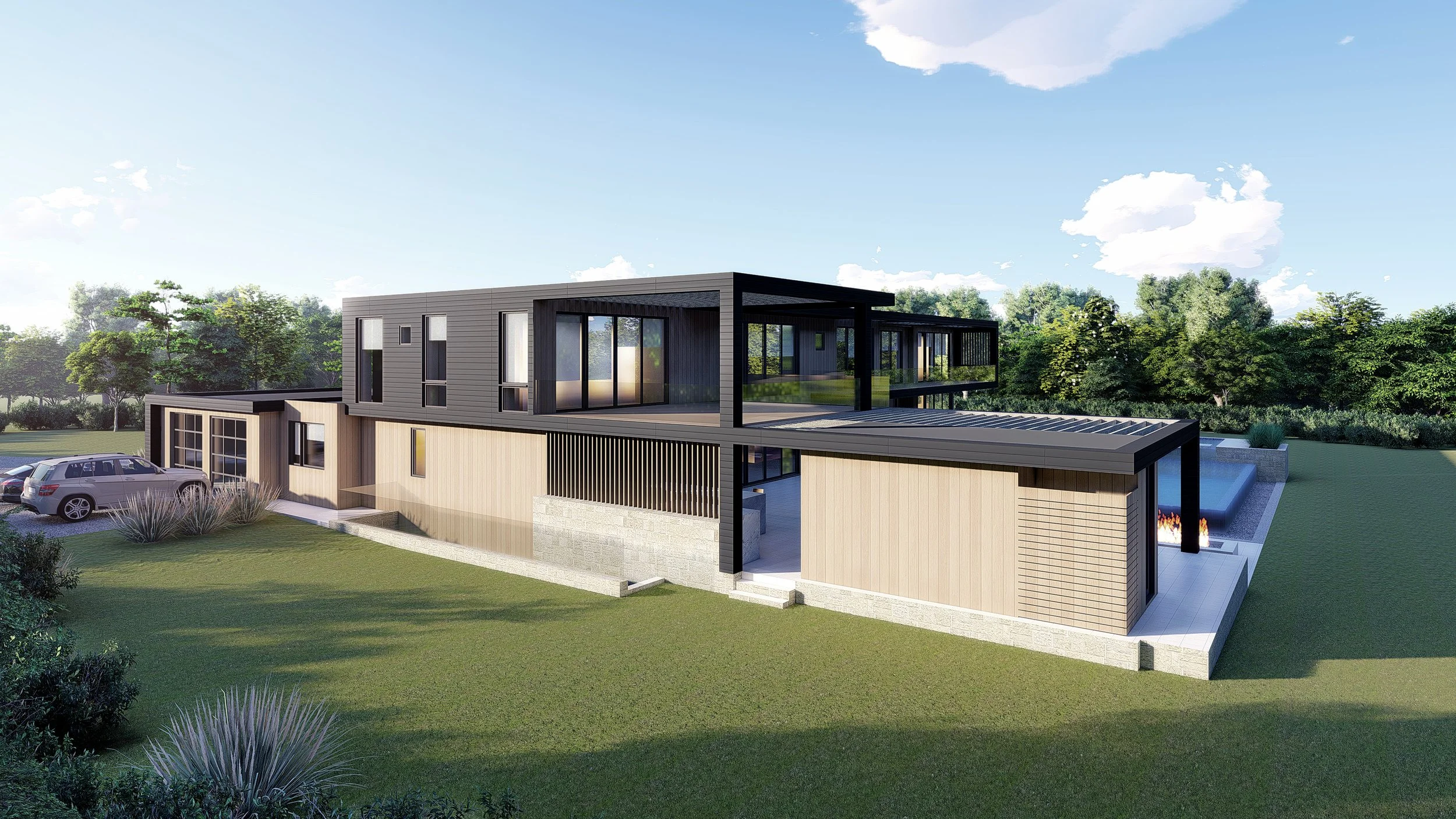 TOD_Arbor Path-cam05-60.jpg