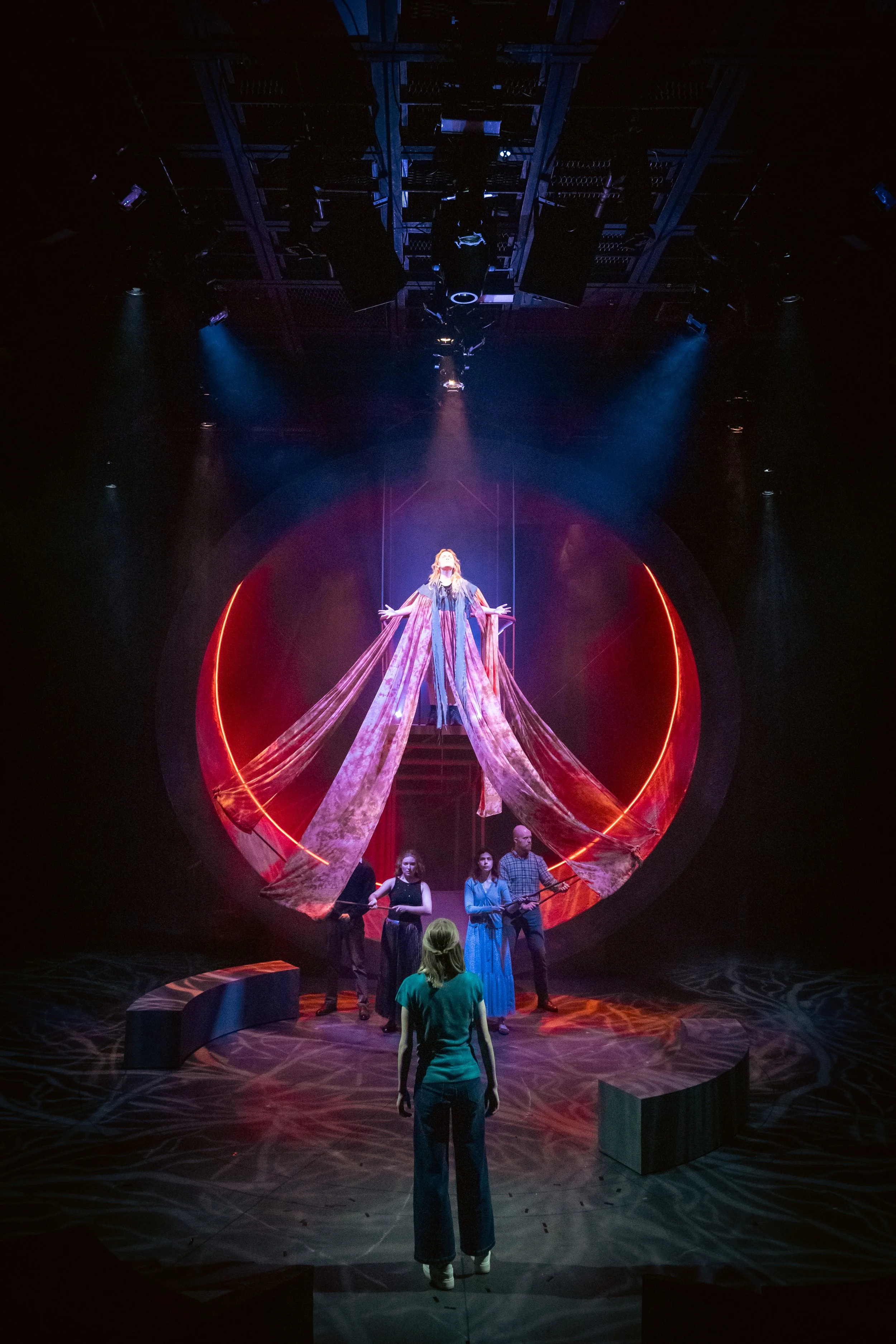 20260401_th_Wicked Bitter Beasts_Selects006JKH.jpg