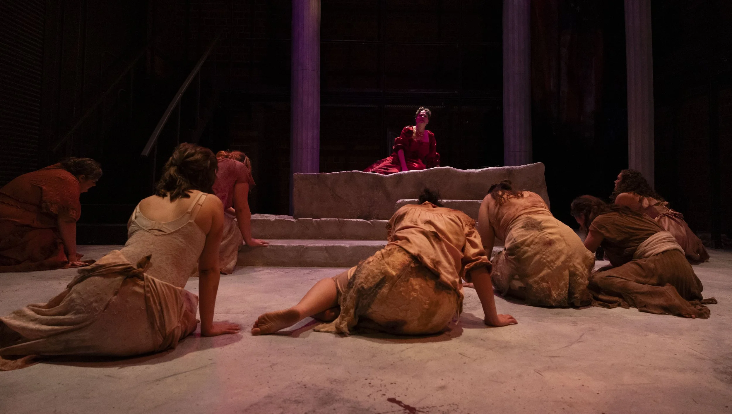 20241016_TH_Trojan Women_131_SLC.jpeg