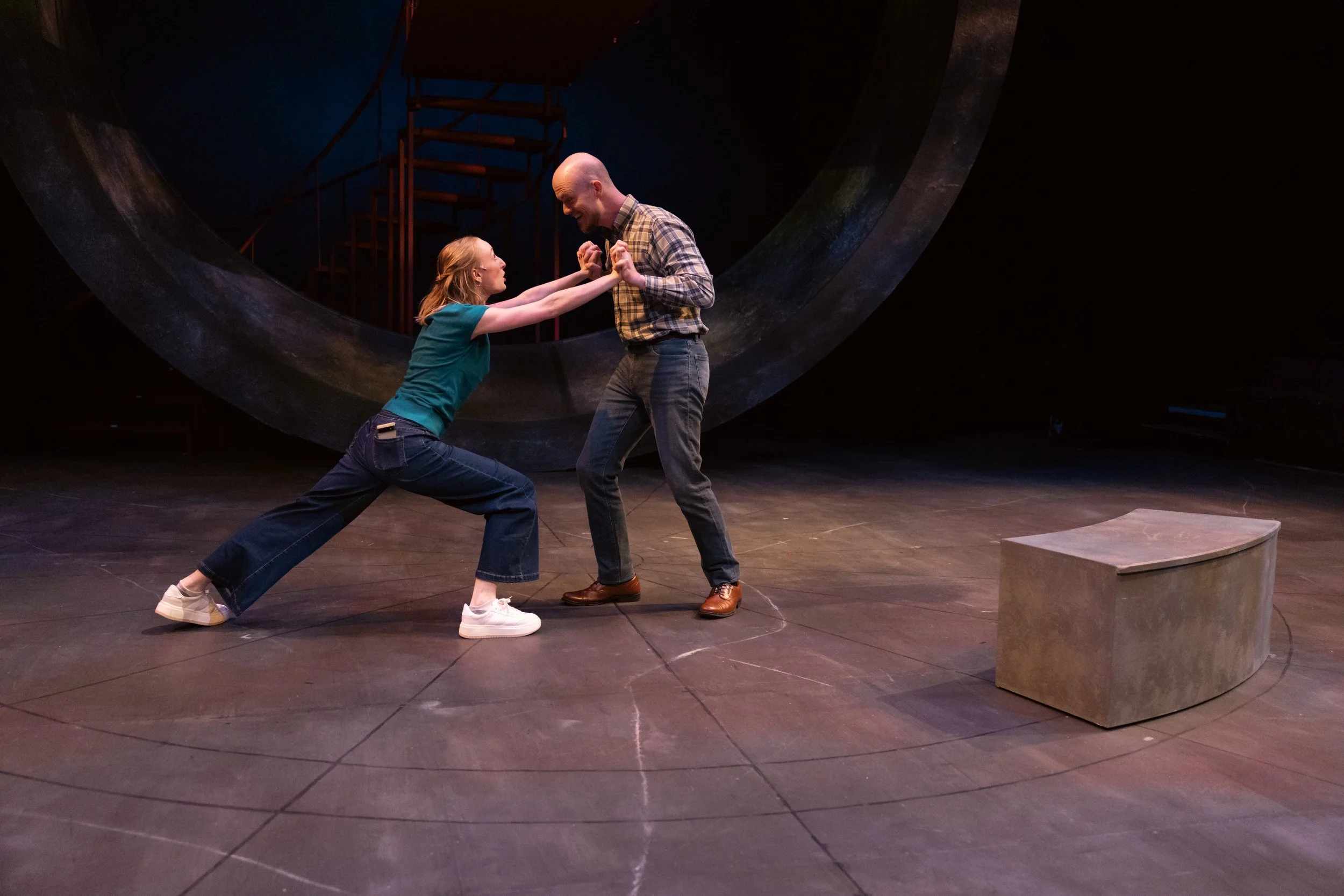 20260401_th_Wicked Bitter Beast_Media Night200JKH.jpg