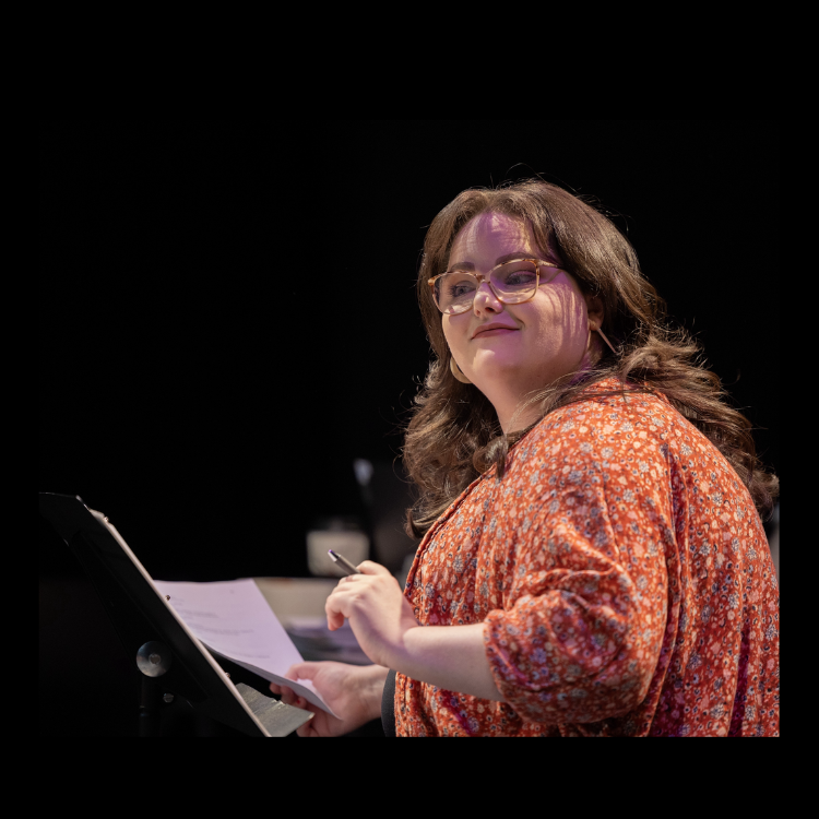 Untitled design-3.png