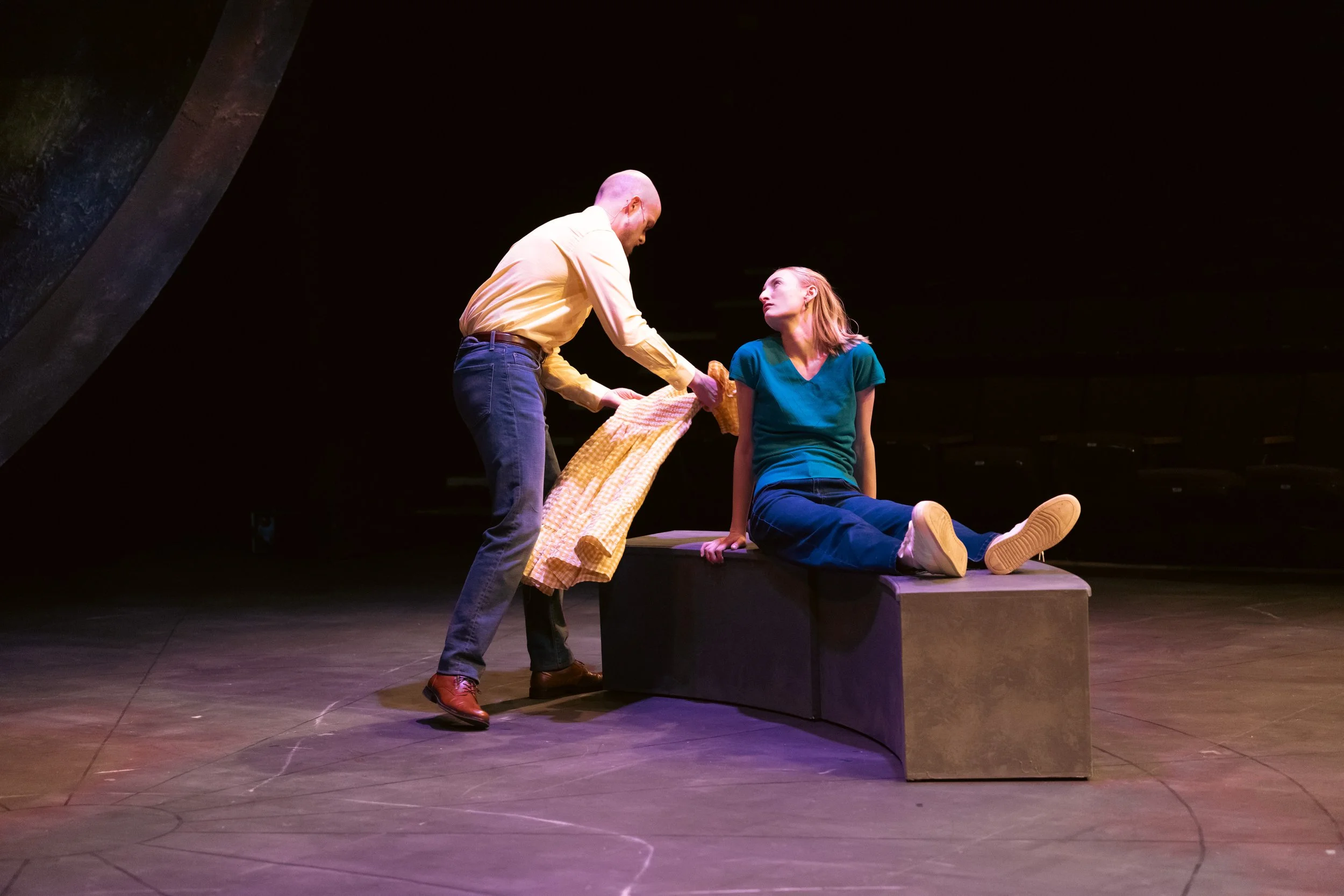 20260401_th_Wicked Bitter Beast_Media Night084JKH.jpg