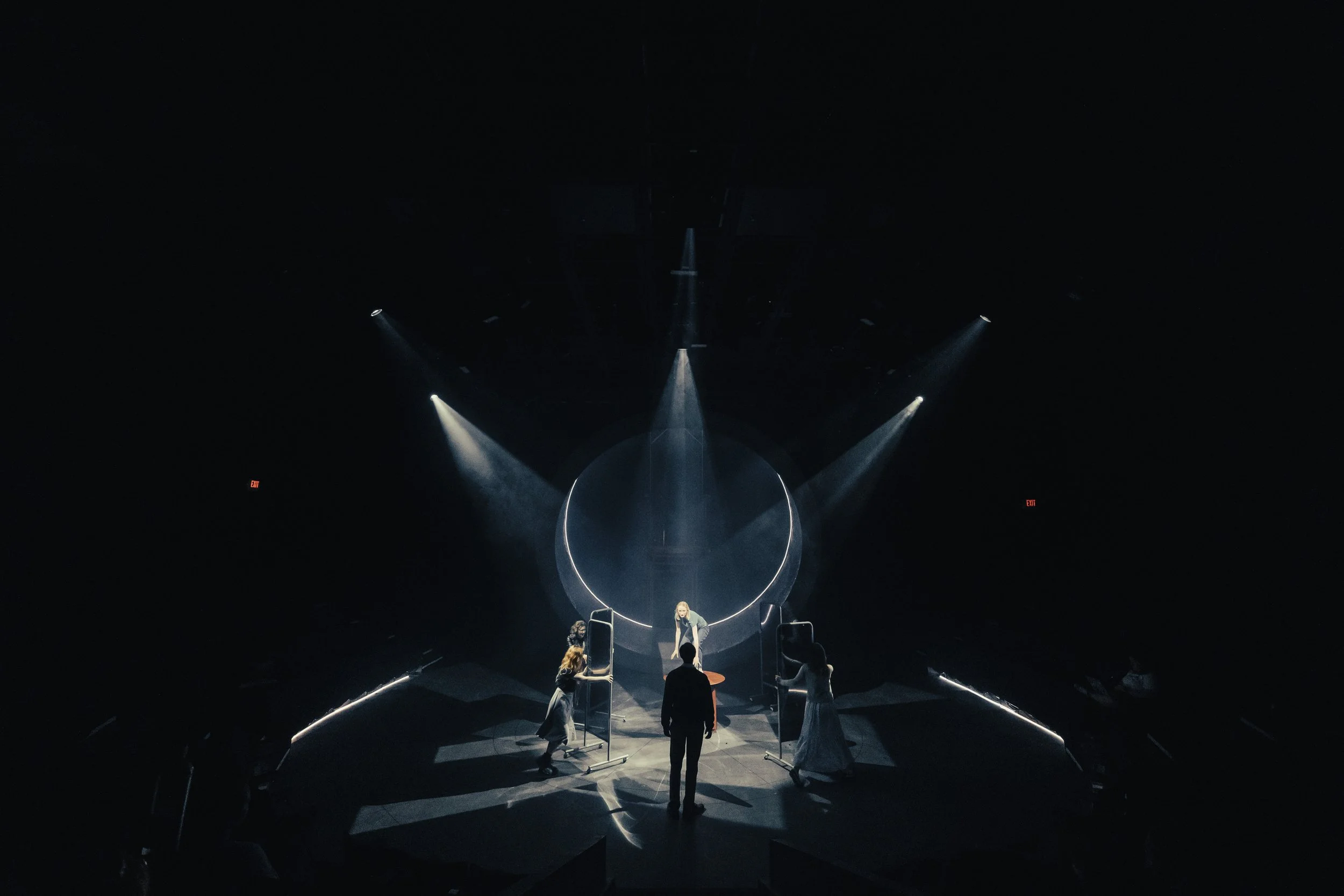 20260401_th_Wicked Bitter Beast_Media Night481JKH.jpg