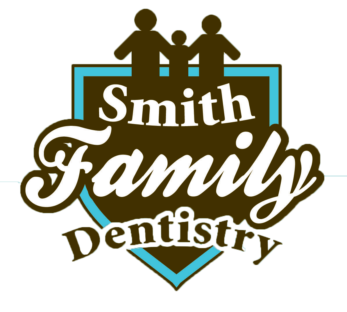 Smith Family Dentistry