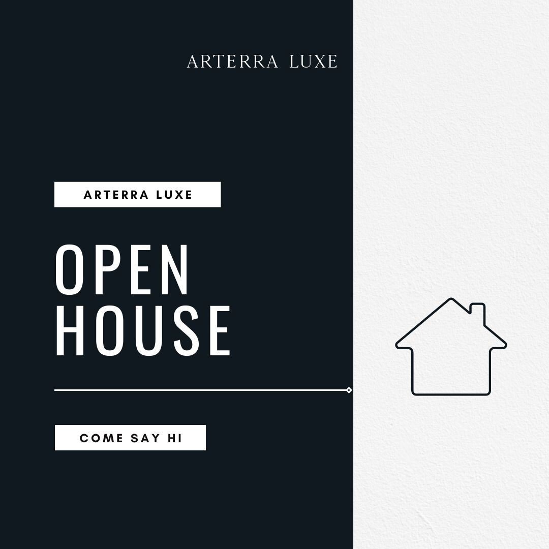 Join Us for our Open House this weekend!⁠
⁠
House: 6124 Deering St, Garden City, MI 48135⁠
⁠
Price: $190,000⁠
⁠
3 Bedrooms⁠
2 Bathrooms⁠
997 sqft⁠
⁠
Saturday, April 6th from 3-5 PM⁠
⁠
Listing Advisor: Amanda Abulawi (313)-900-4881⁠
⁠
⁠
Come see this 