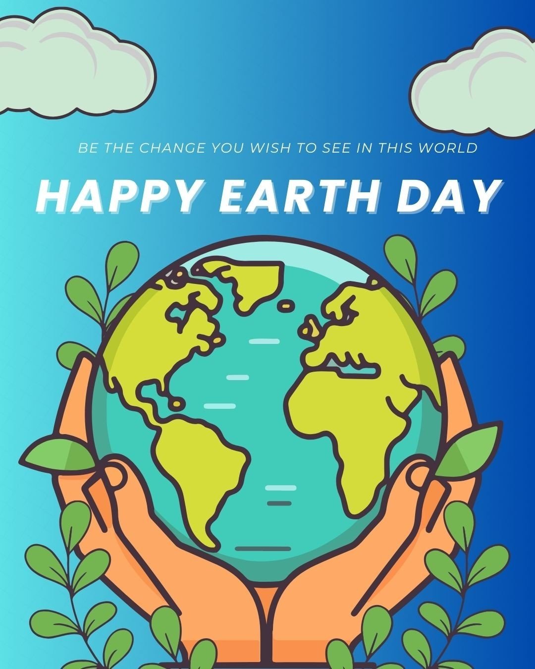 🌎🏡 Happy Earth Day from Arterra! 🌿🏠⁠
⁠
As we commemorate Earth Day, we at Arterra recognize the significance of our connection to the Earth in every aspect of real estate. Arterra, stemming from &quot;terra&quot; meaning earth, embodies our commi