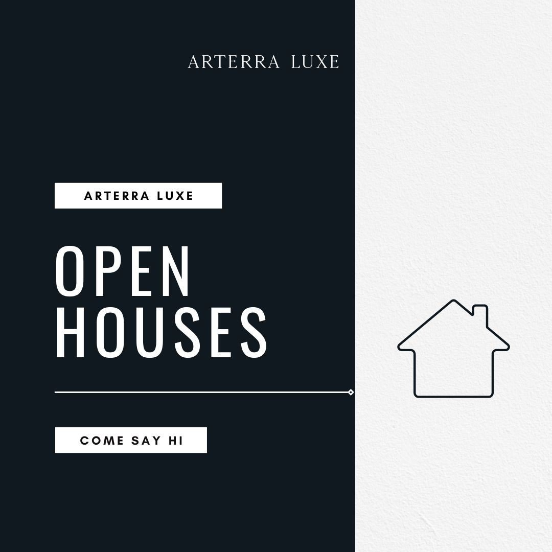 Join Us for our Open Houses this weekend!⁠
⁠
House 1: 241 N Alice Ave, Rochester, MI 48307⁠
⁠
Price: $330,000⁠
⁠
3 Bedrooms⁠
2 Bathrooms⁠
1,613sqft⁠
⁠
Friday, May 17th, from 4-7 PM⁠
Saturday, May 18th, from 12-3 PM⁠
Sunday, May 19th, from 12-4 PM⁠
⁠
