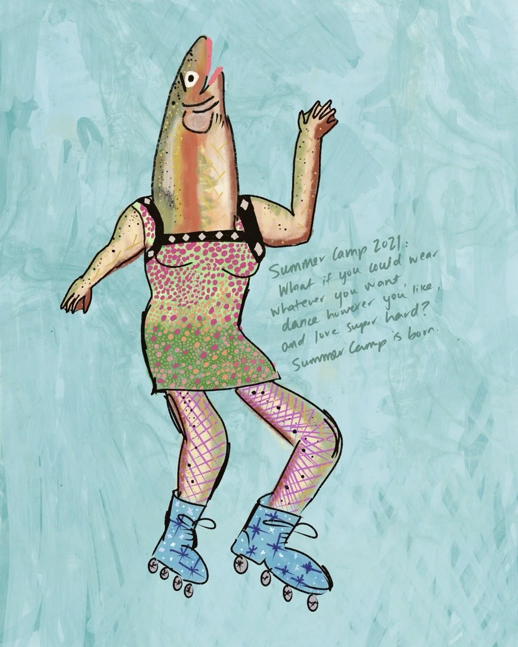 Untitled_Artwork 24 Large.jpeg