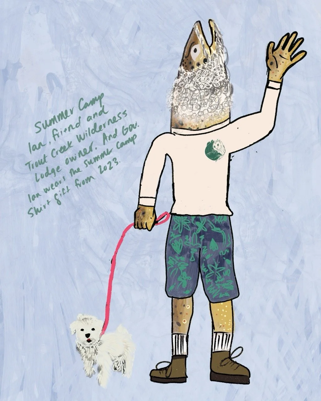 Untitled_Artwork 26 Large.jpeg