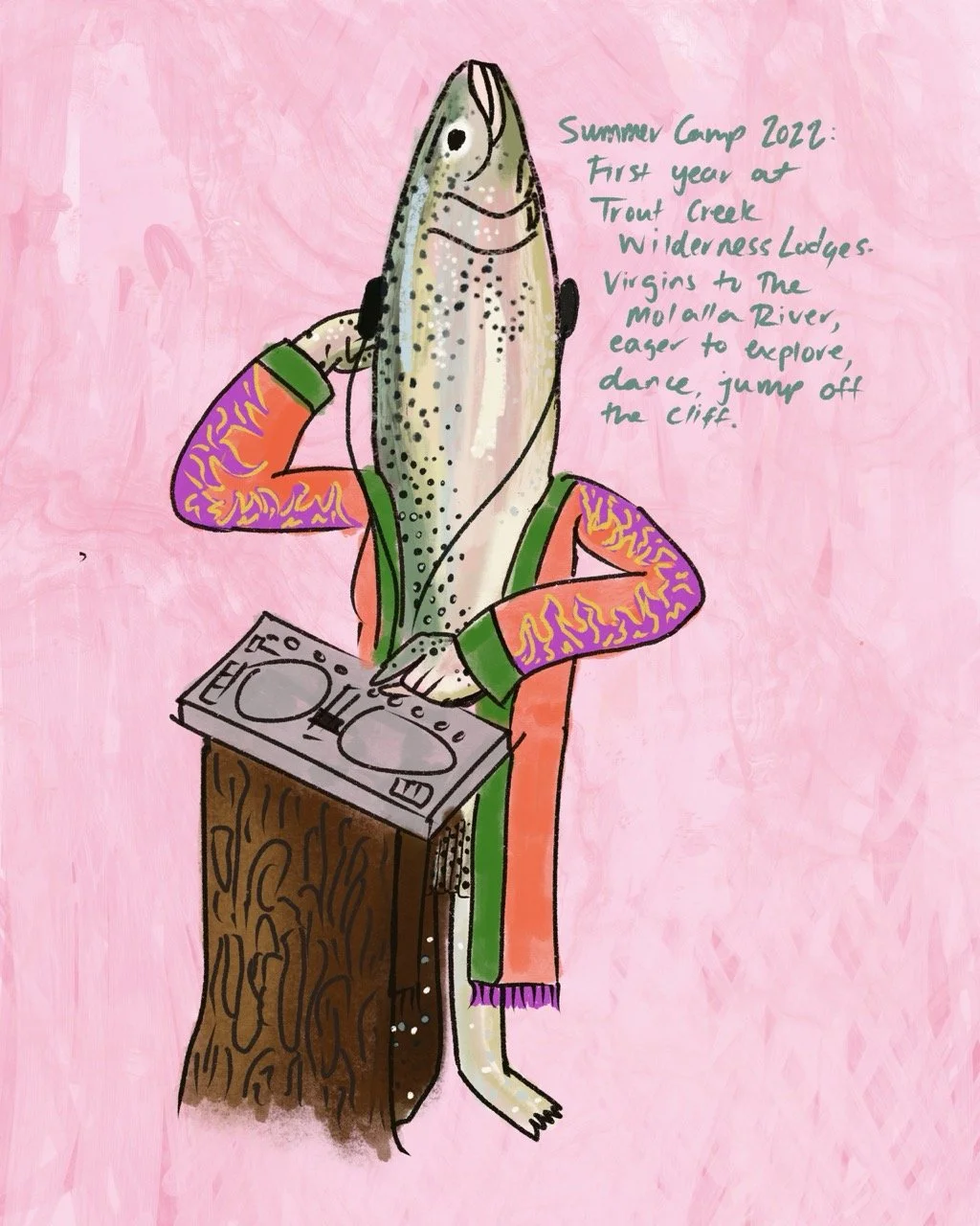 Untitled_Artwork 30 Large.jpeg