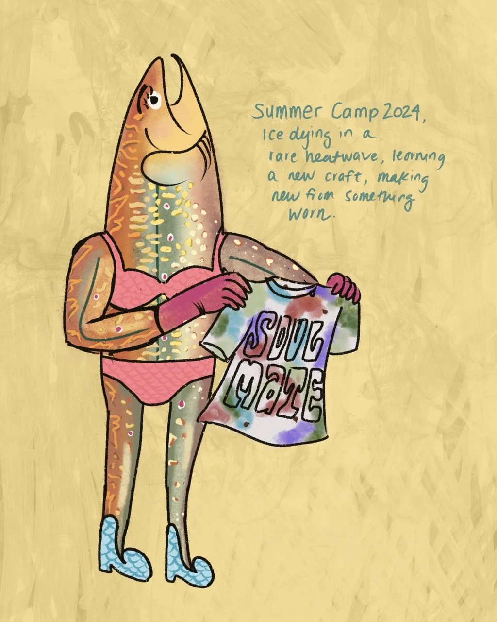 Untitled_Artwork 31 Large.jpeg