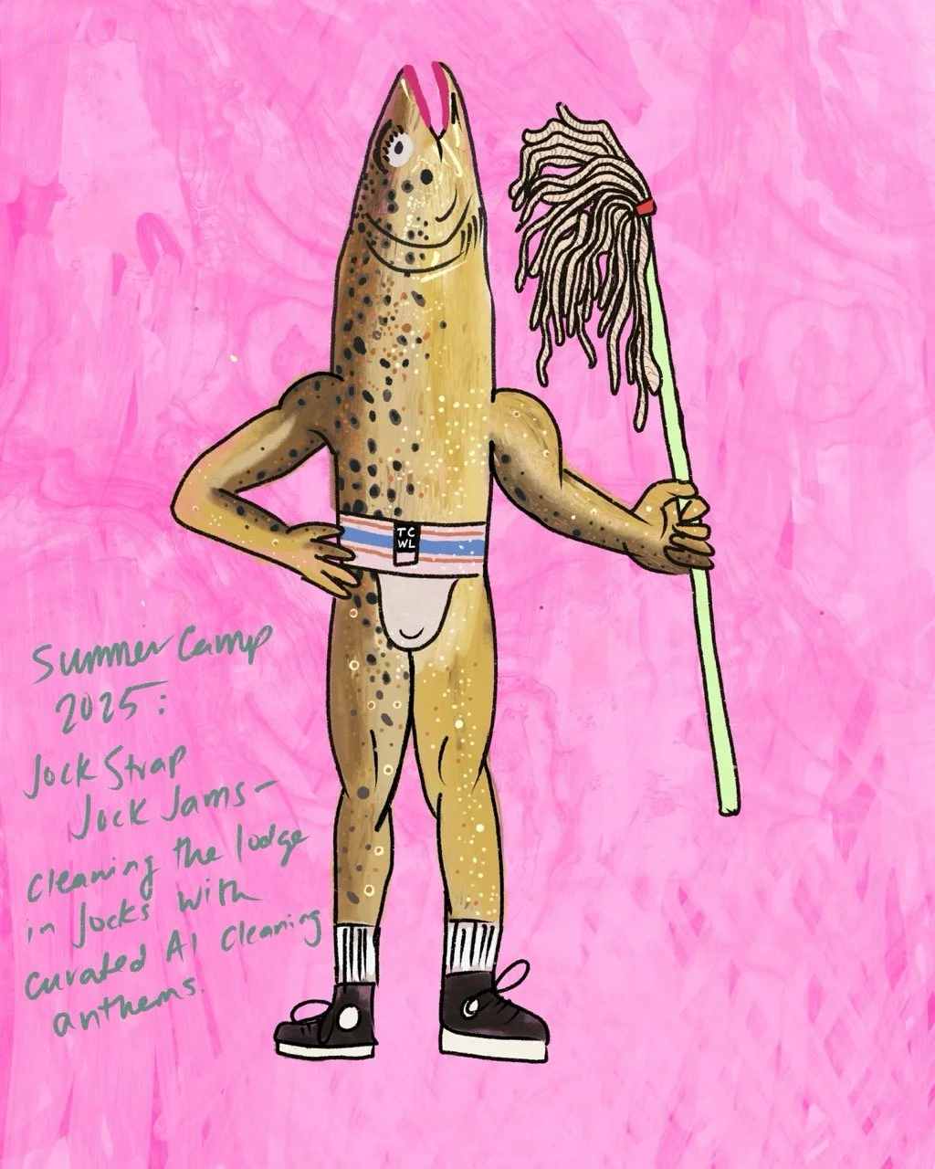 Untitled_Artwork 25 Large.jpeg