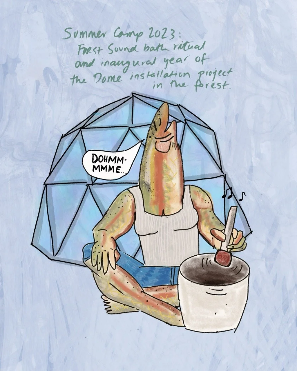 Untitled_Artwork 27 Large.jpeg