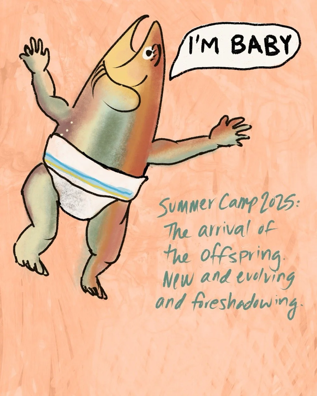 Untitled_Artwork 22 Large.jpeg