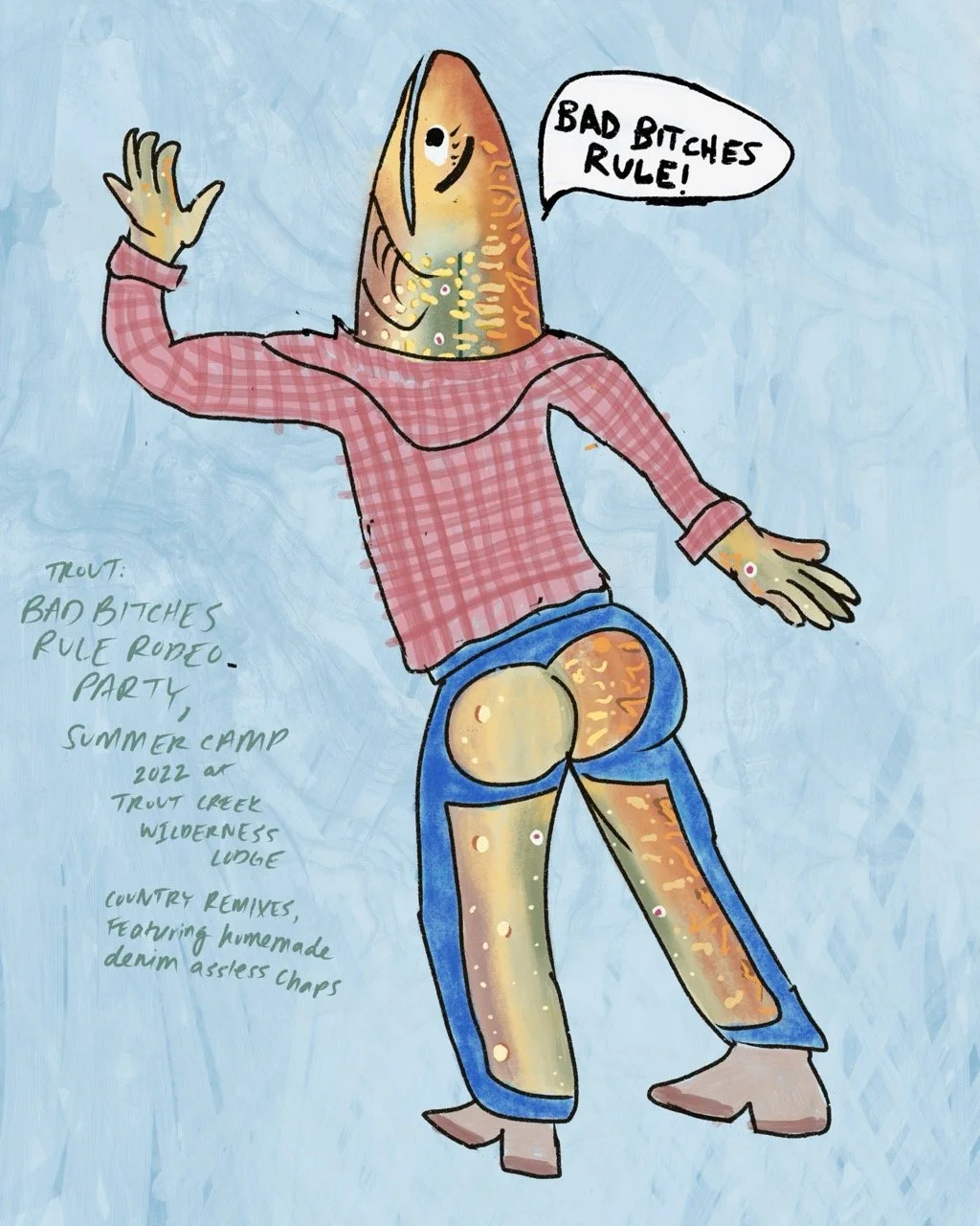 Untitled_Artwork 21 Large.jpeg