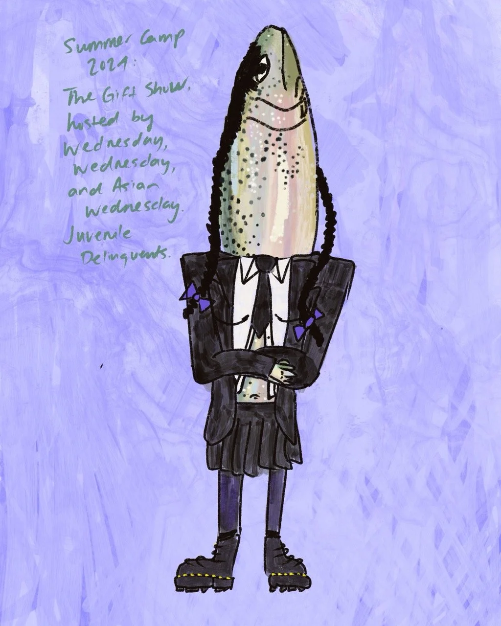 Untitled_Artwork 28 Large.jpeg