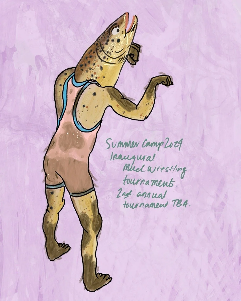 Untitled_Artwork 32 Large.jpeg