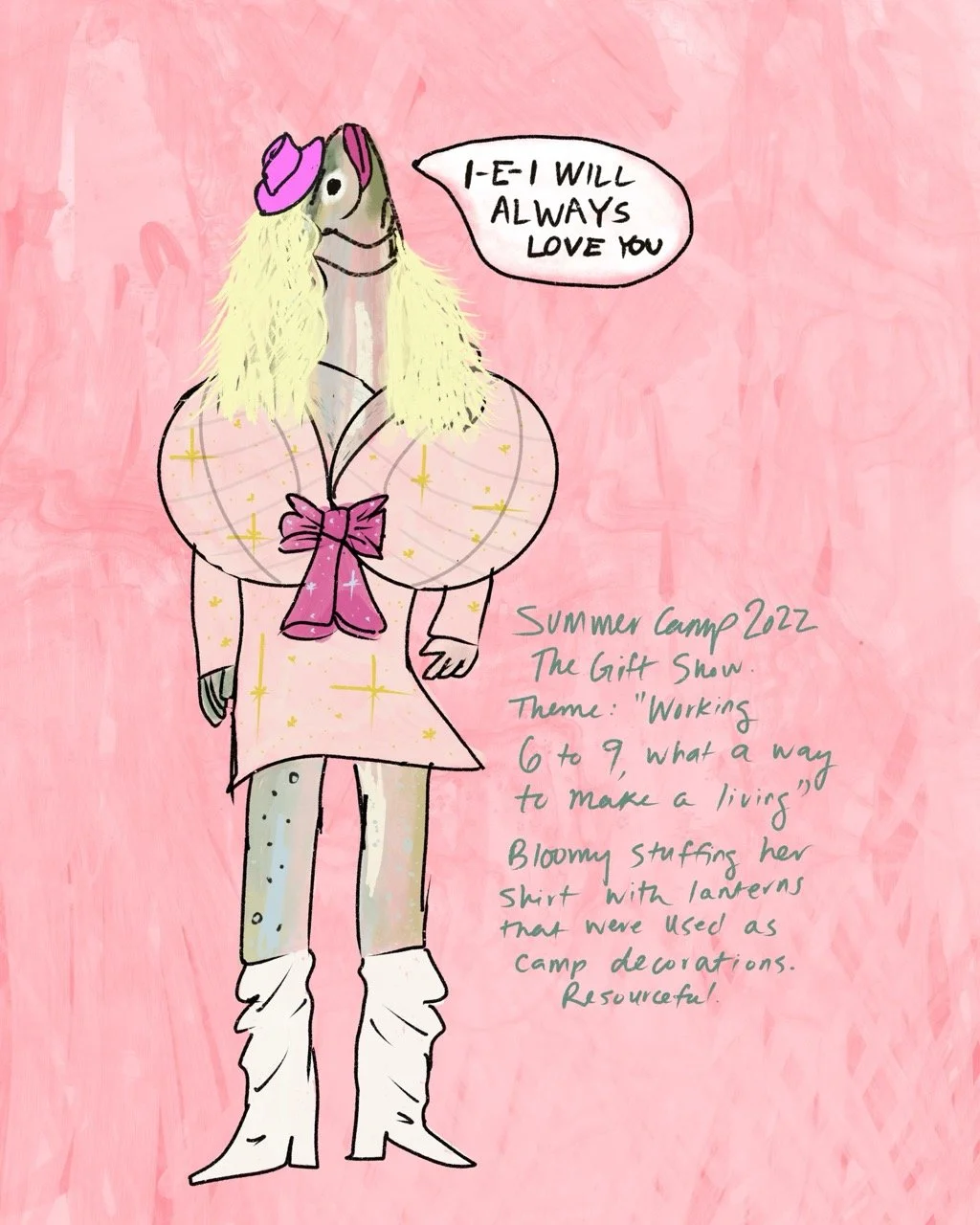 Untitled_Artwork 29 Large.jpeg