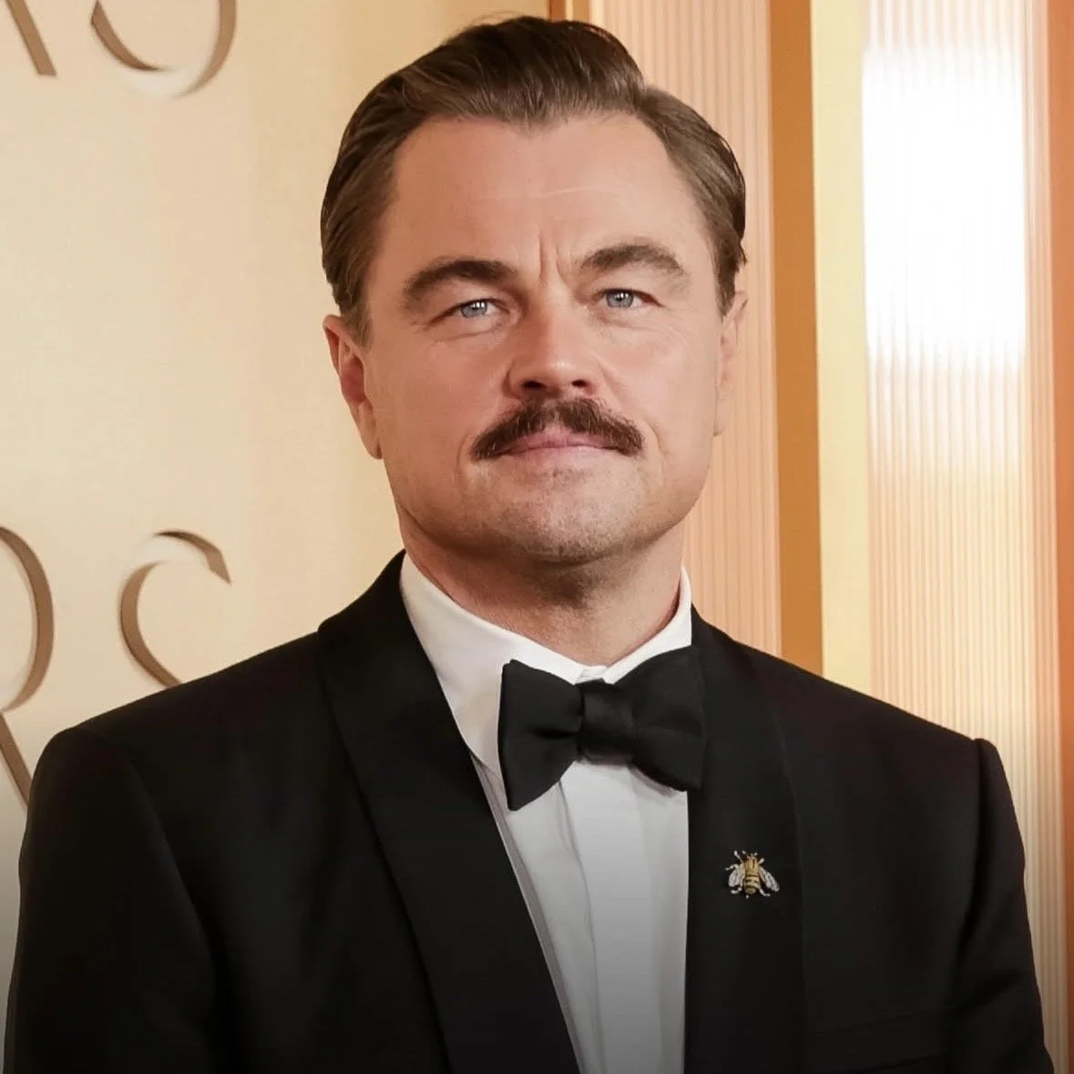 Hollywood Hair: awards Season