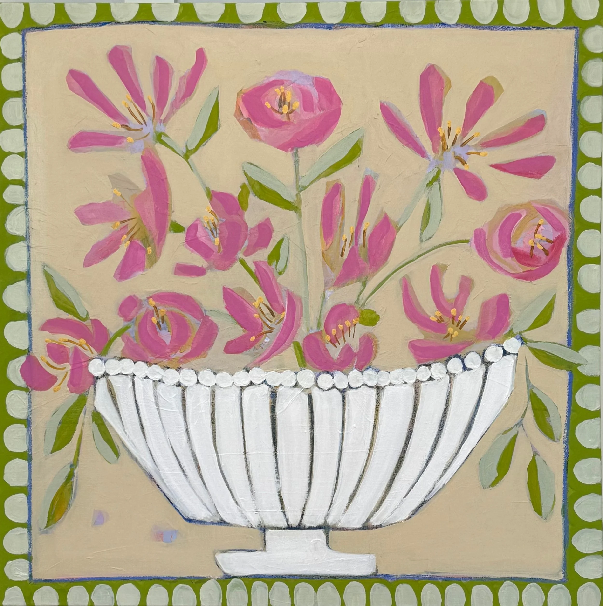 There She Goes .jpeg