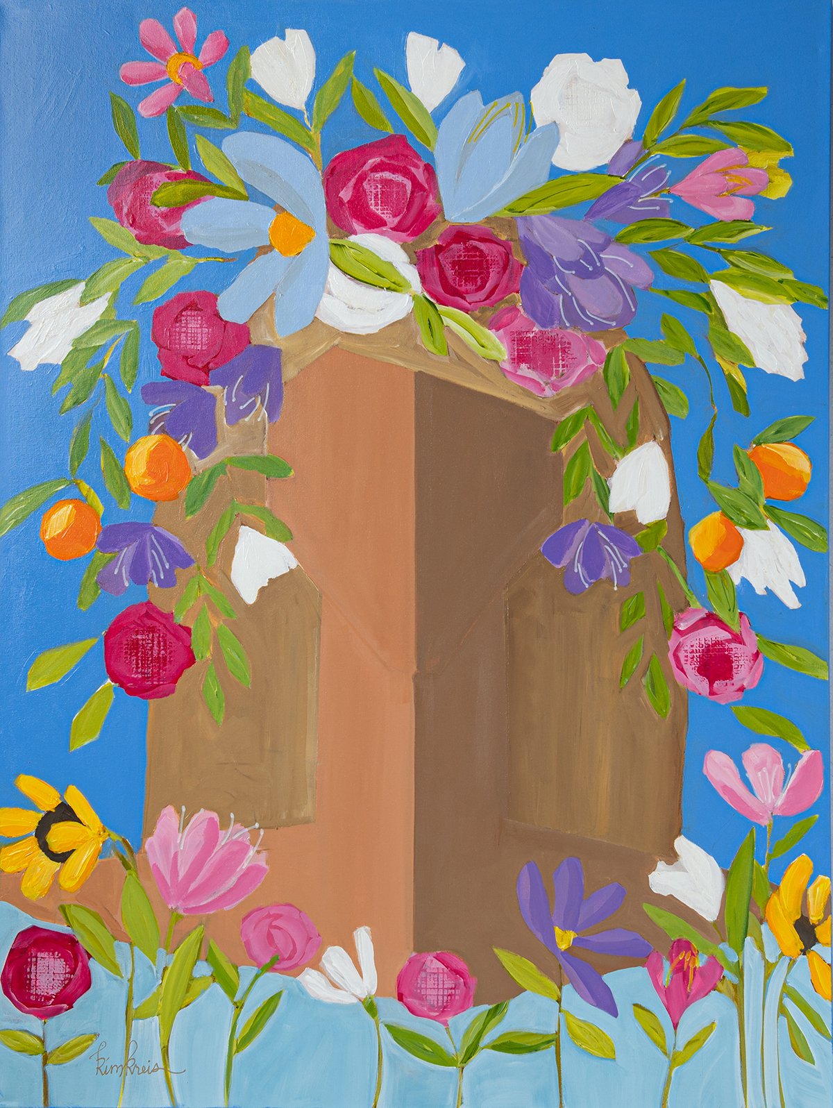 Flower Lady Large Vertical.jpg