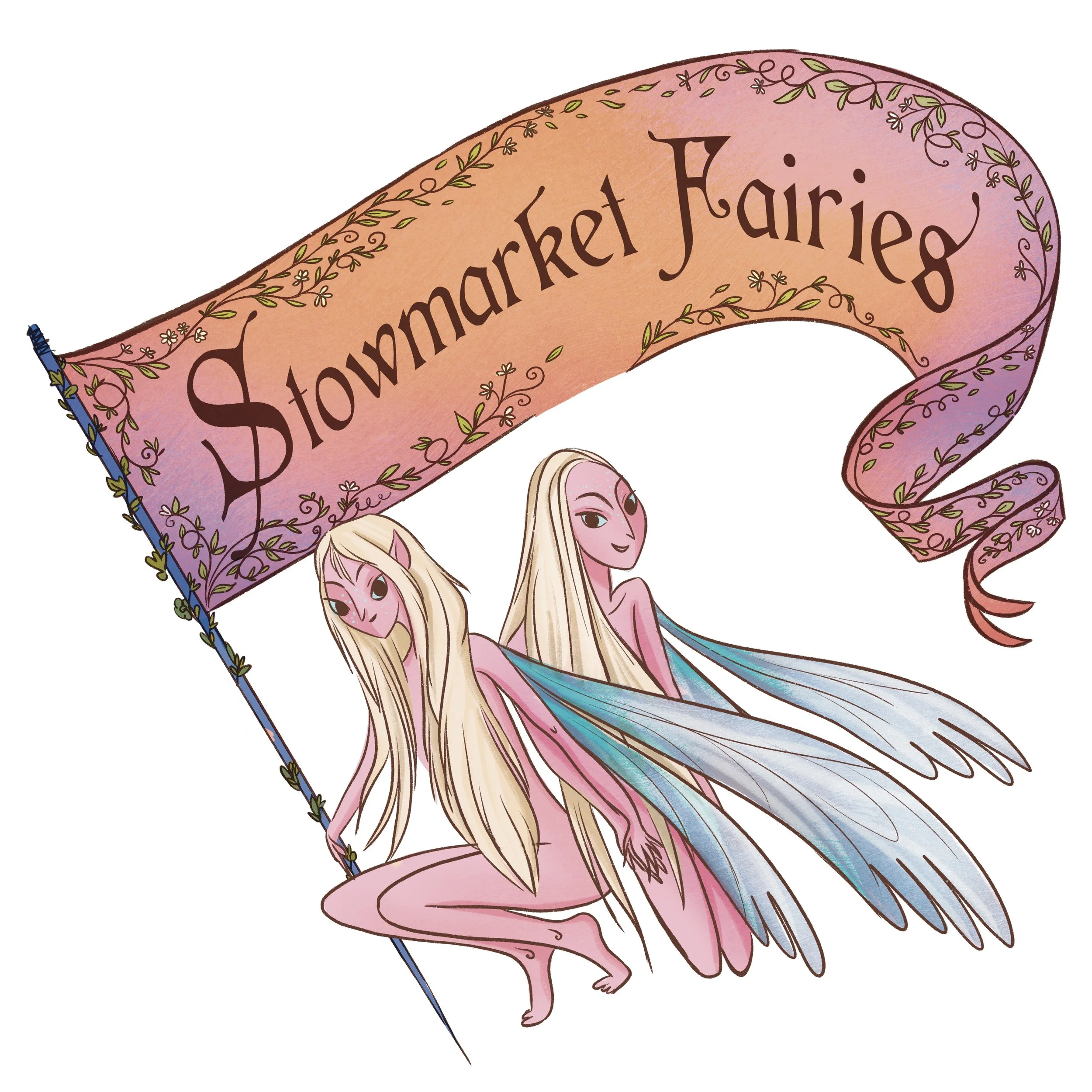 IMG_5241(1).PNG
