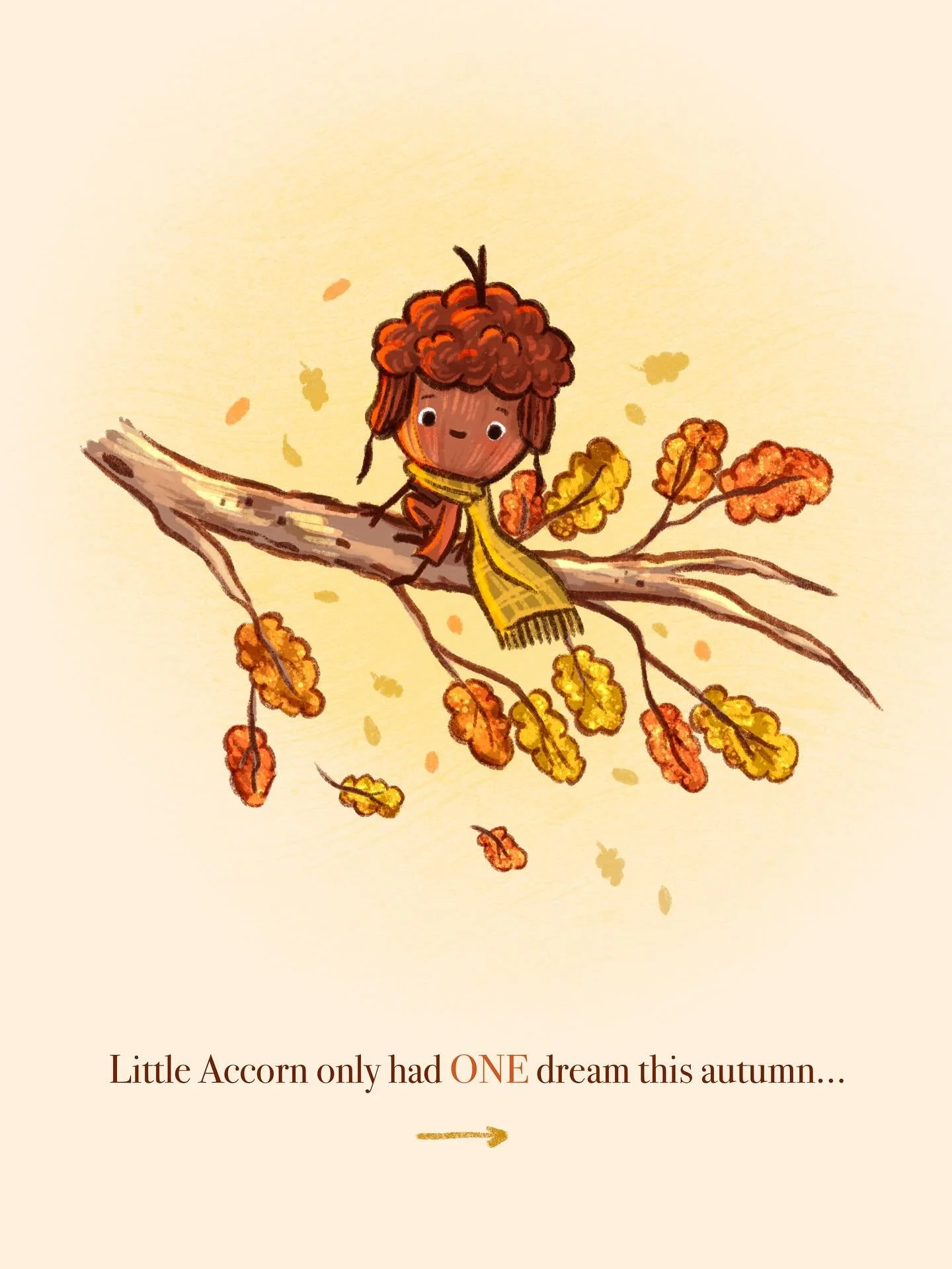 Every story needs a leap of faith , even the tiniest one.
When I speak with authors, I’m always moved by how their stories begin, often coming from something brave, and deeply personal.
Some dreams are big and wild.
Some are as simple as wis