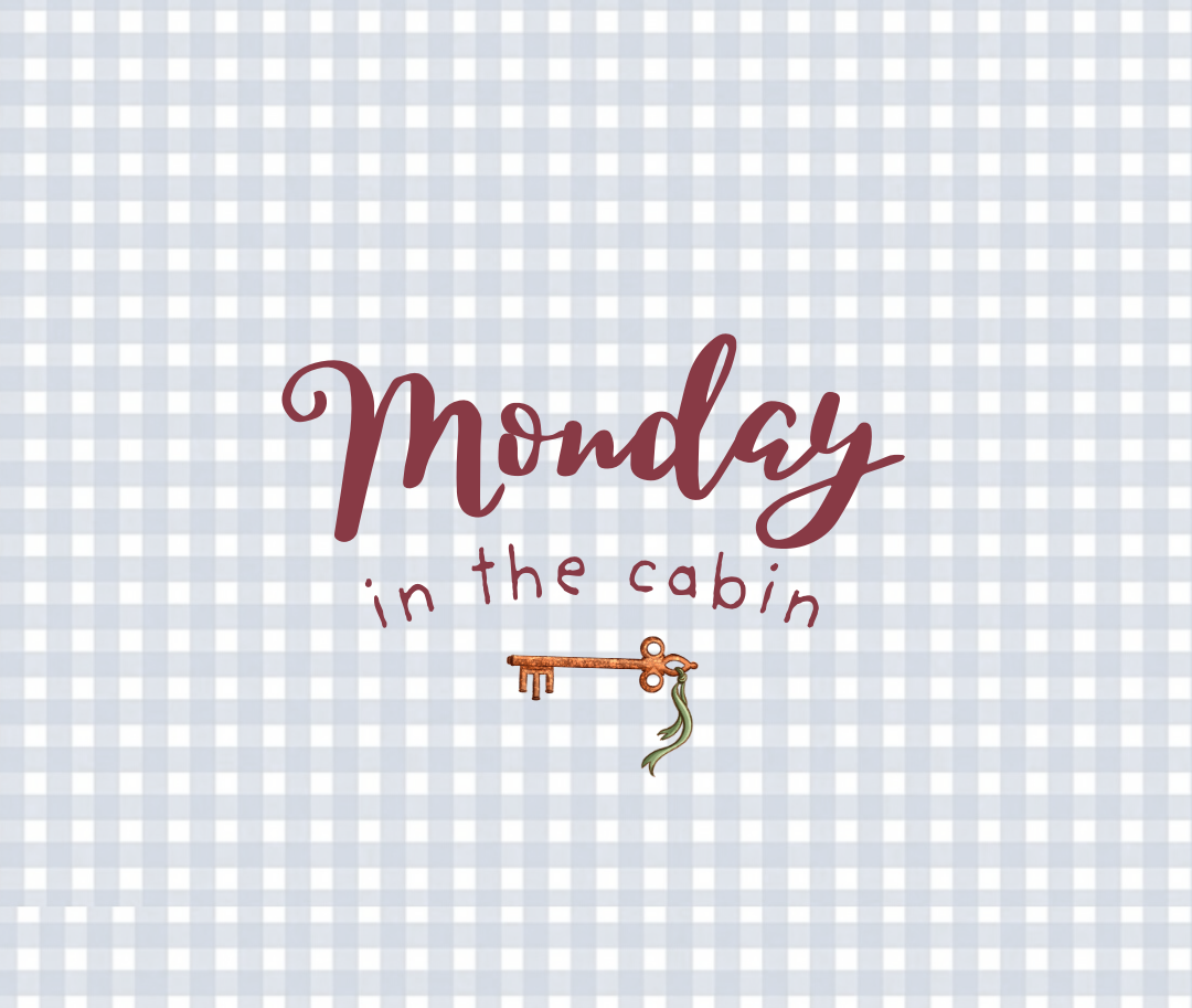 A Small Ritual That Brought Me Back to Social Media