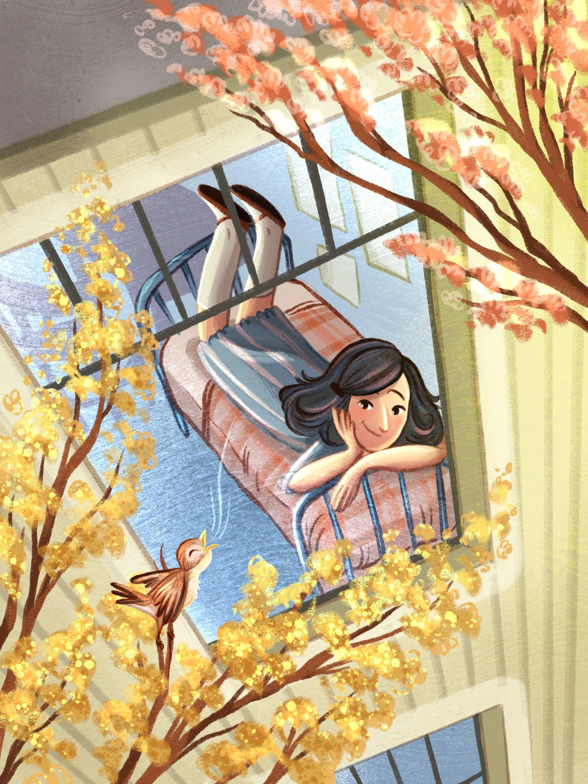 Untitled Artwork.jpg