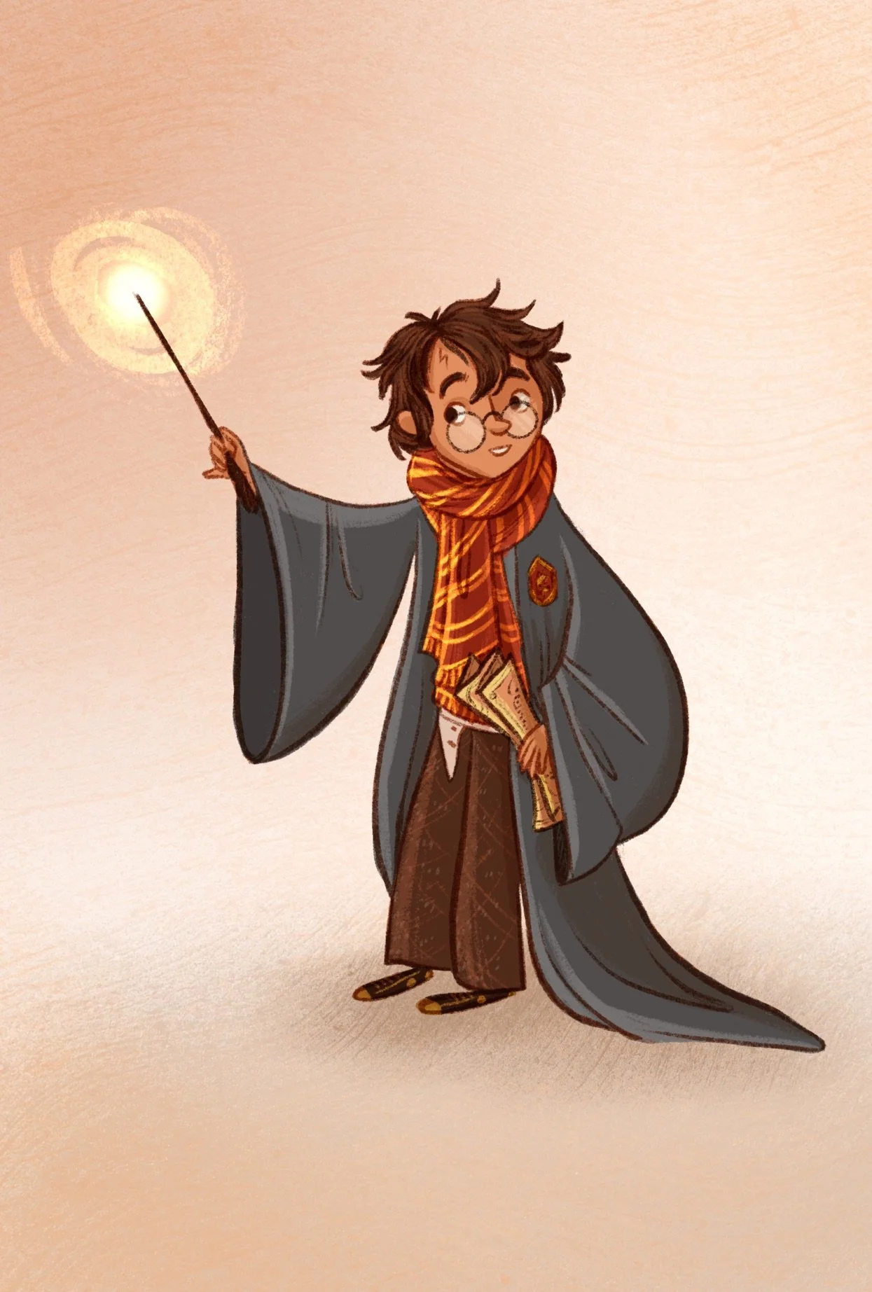 Greeting cards - 9.png