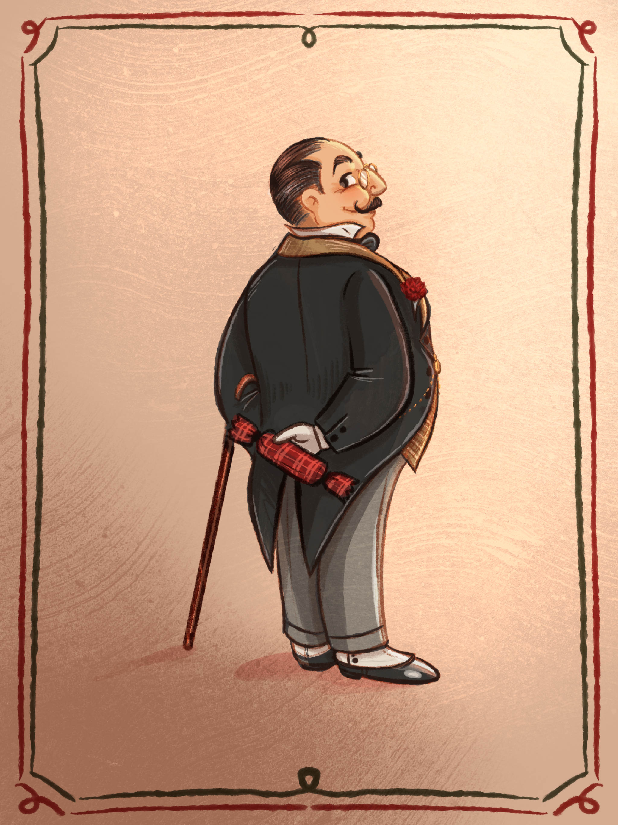 Untitled Artwork (2).png