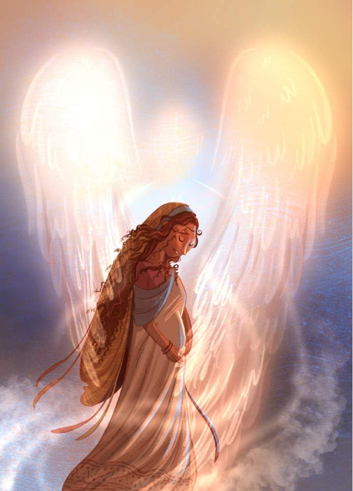 Christian Portfolio  - Kyria Mckie.png