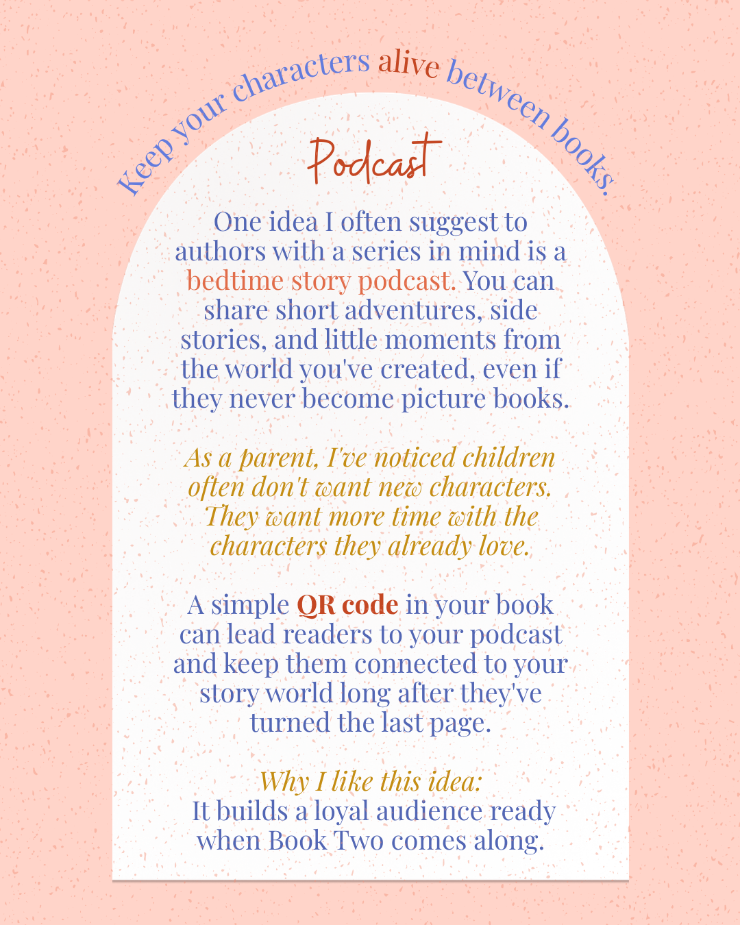 Children's book funding ideas for self-publishing authors. Learn creative ways to fund a picture book including pre-orders, crowdfunding, Patreon memberships, sponsorships, grants, podcasts, community support, and brand partnerships.