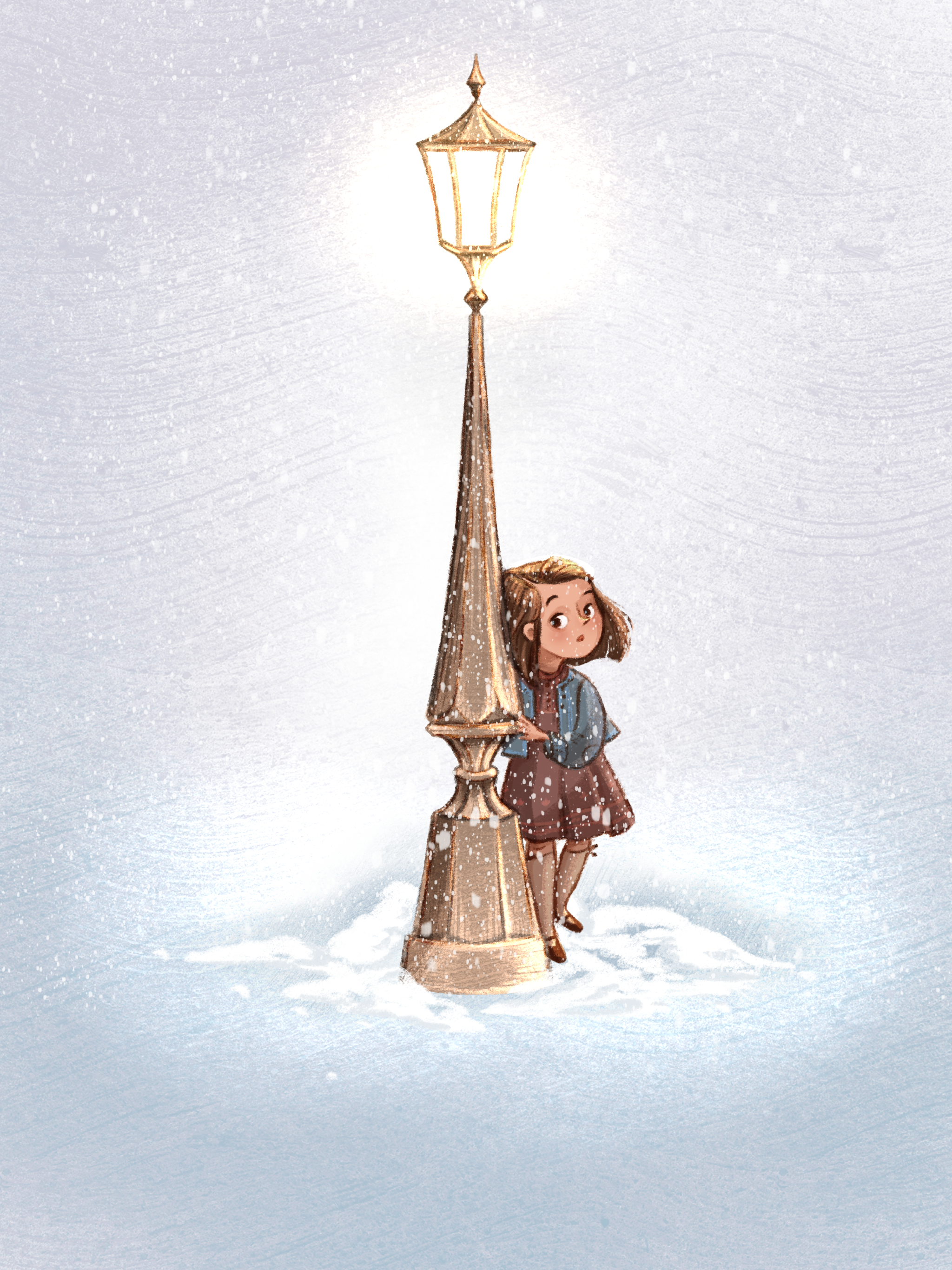 Untitled Artwork (7).png