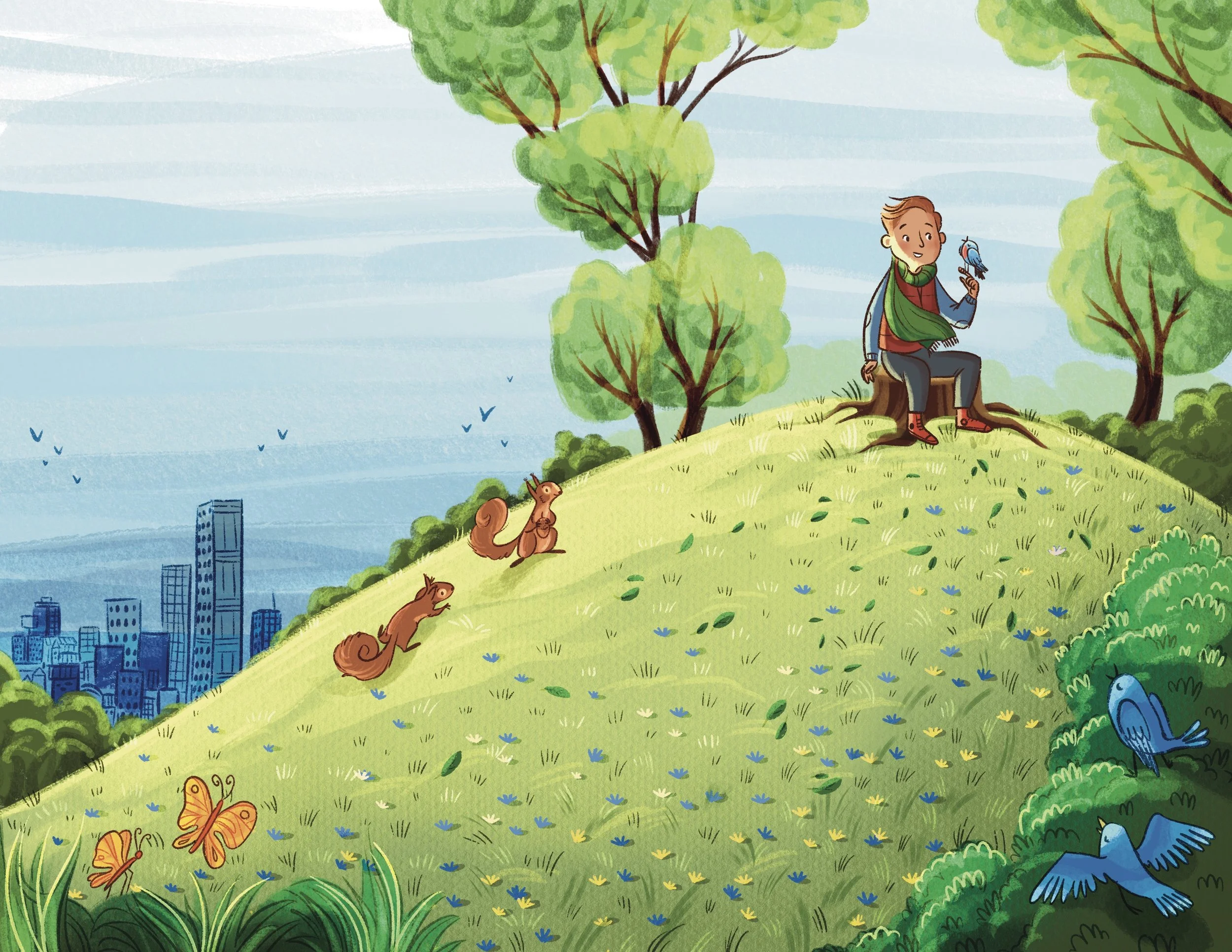 Untitled Artwork (5).jpg