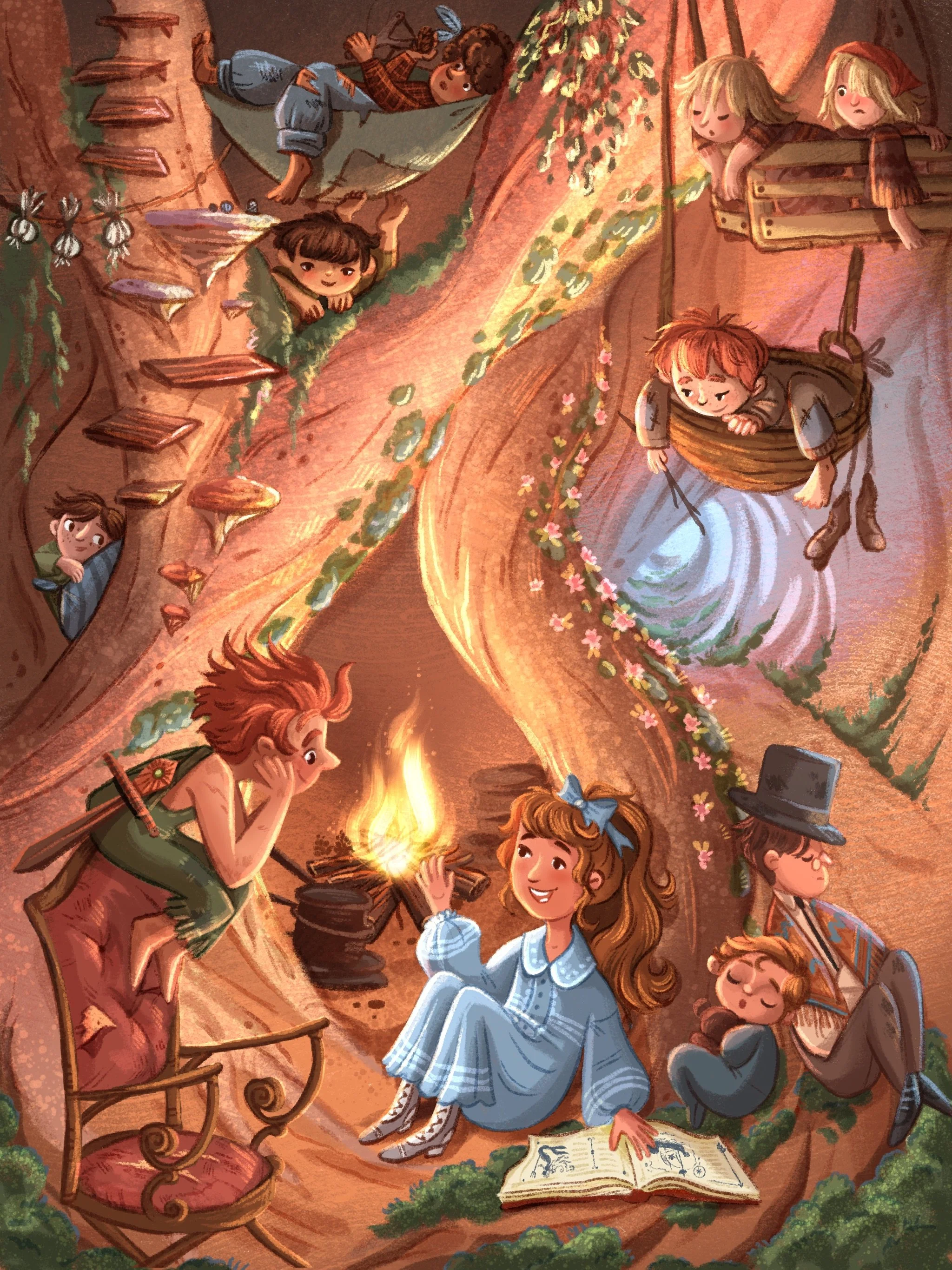 Untitled Artwork (1).jpg