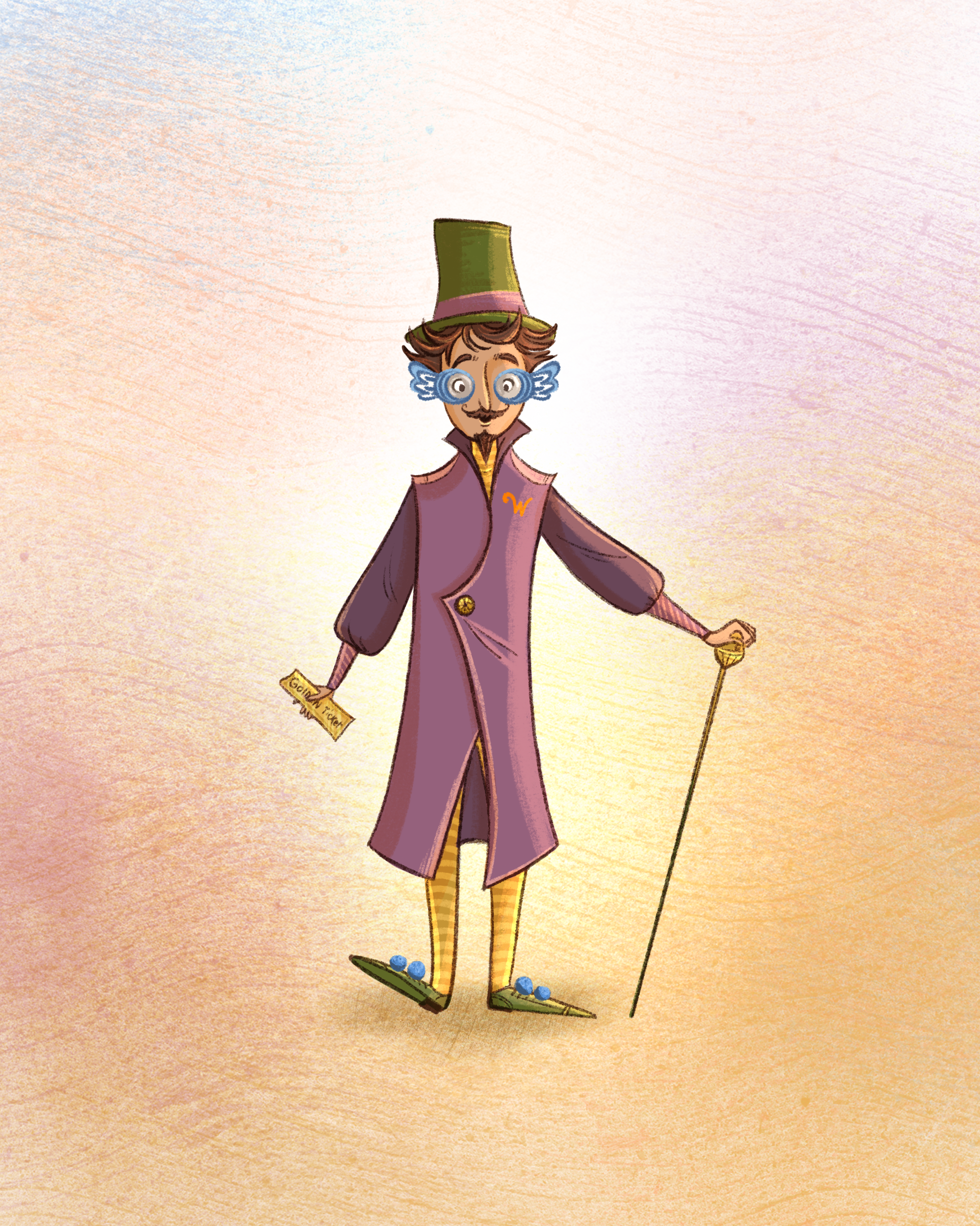 Untitled Artwork (3).png