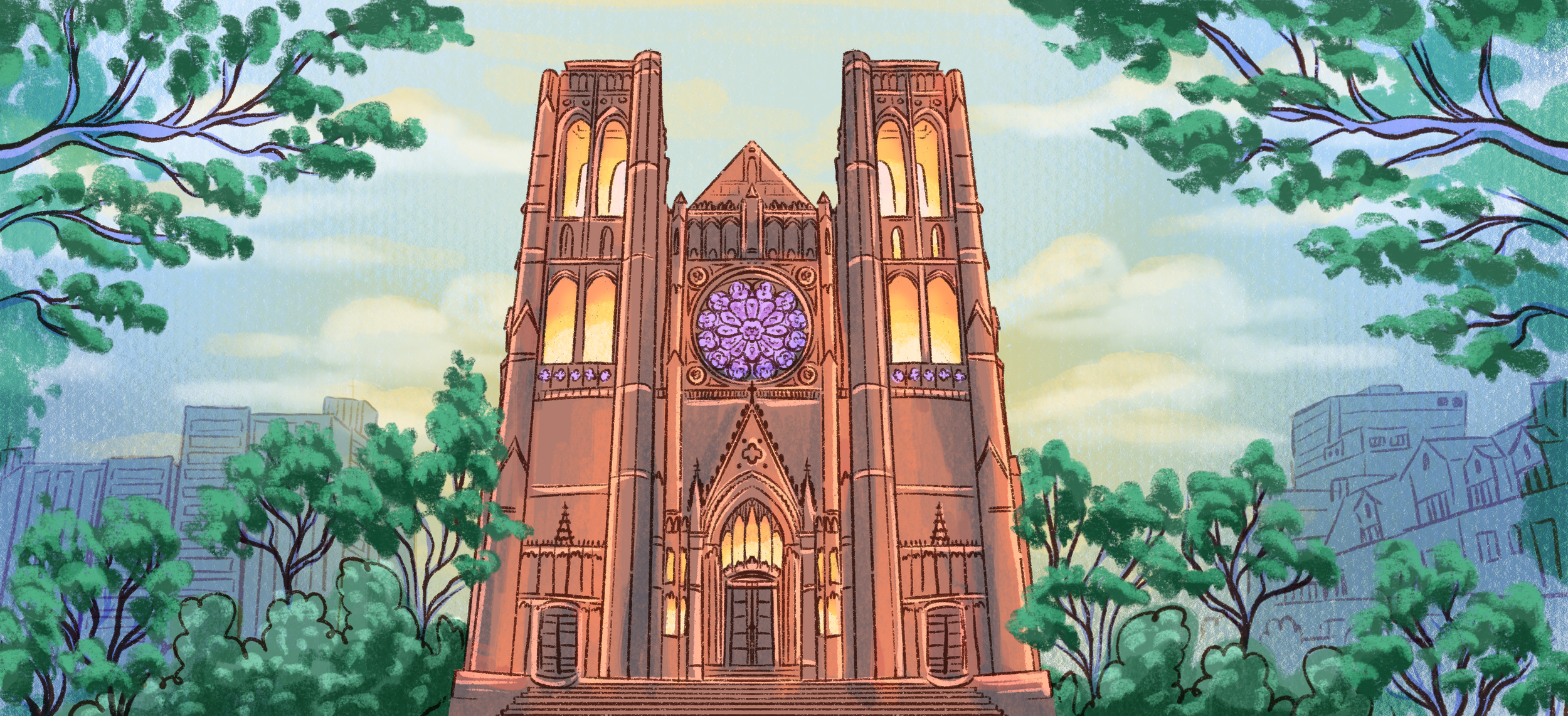 Untitled Artwork (12).png