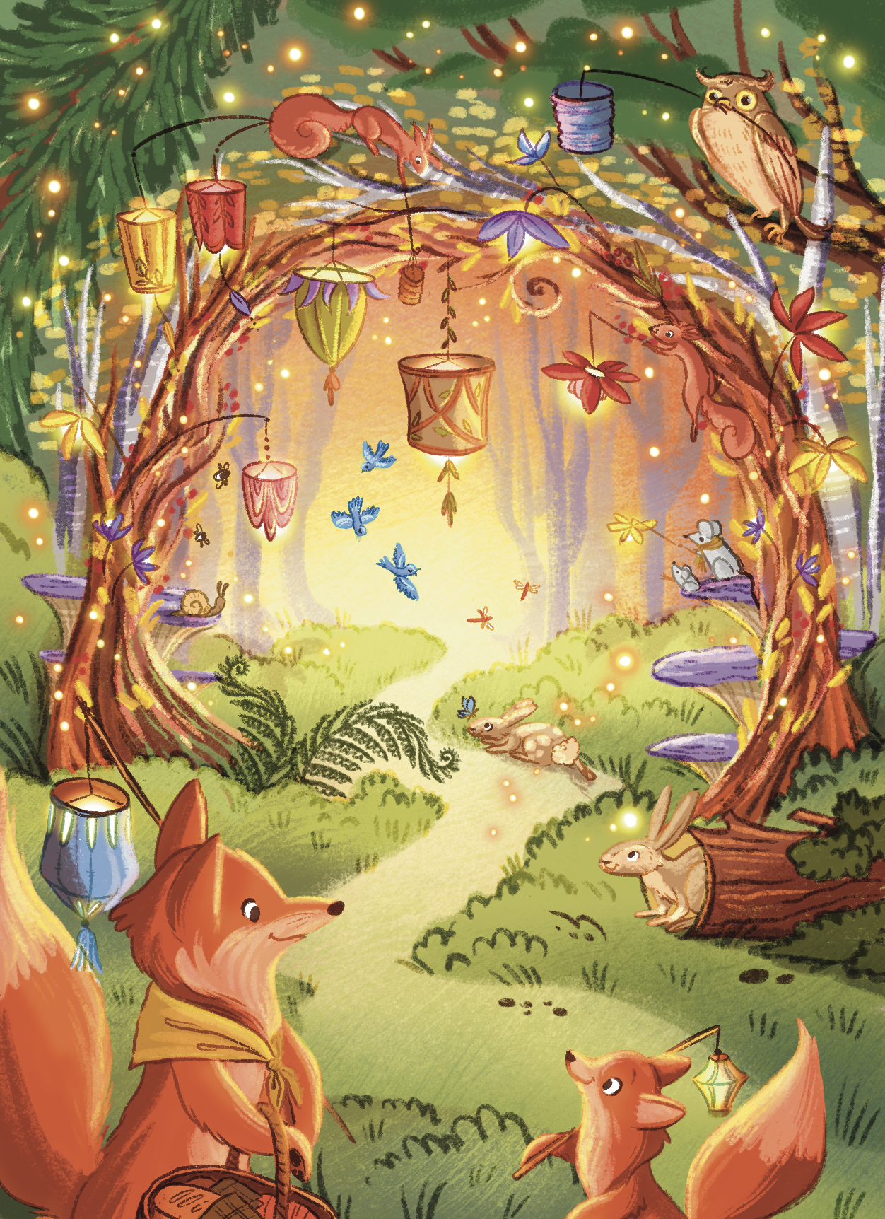 Untitled Artwork (1).png