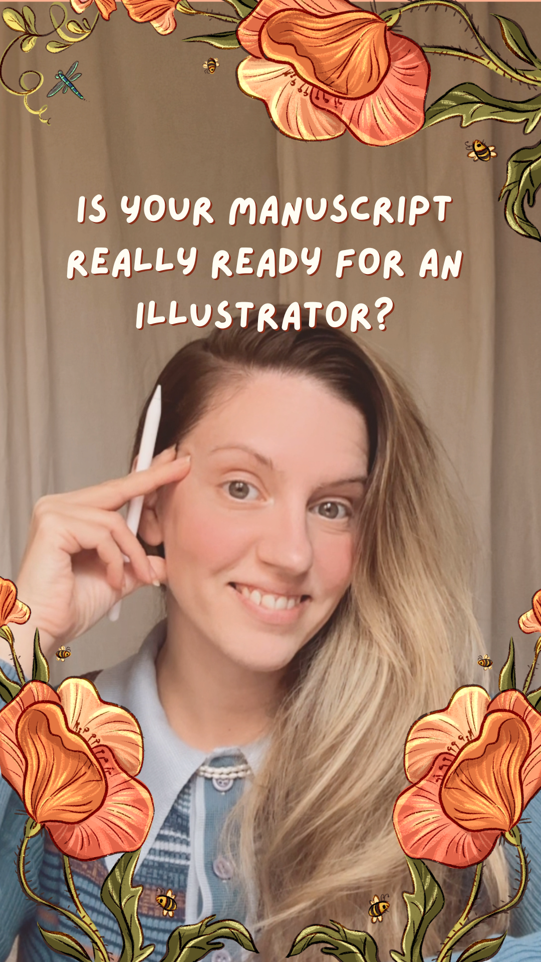 Bold and Trendy Tutorial Instagram Reel Cover.png