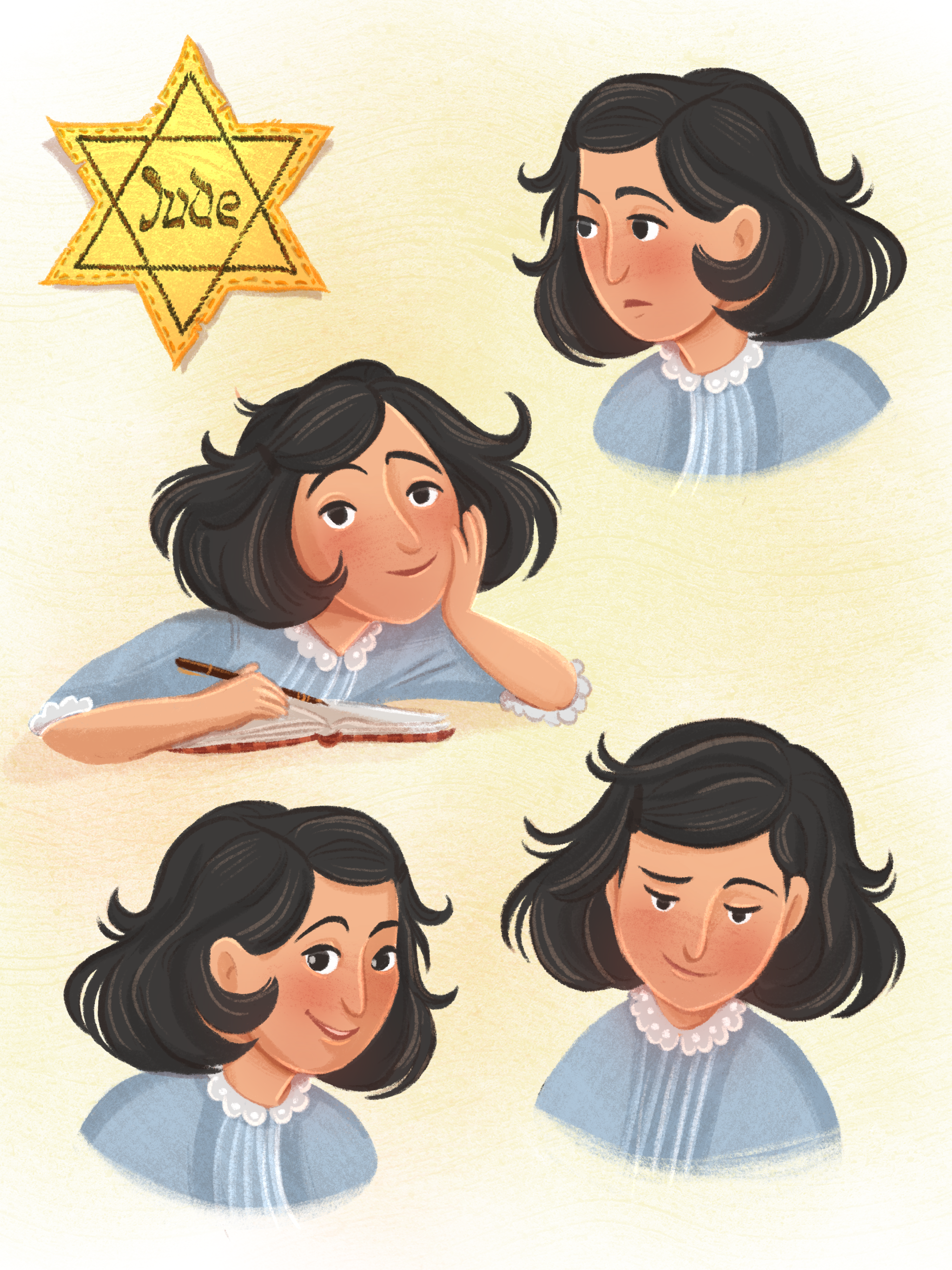 Anne franck.png