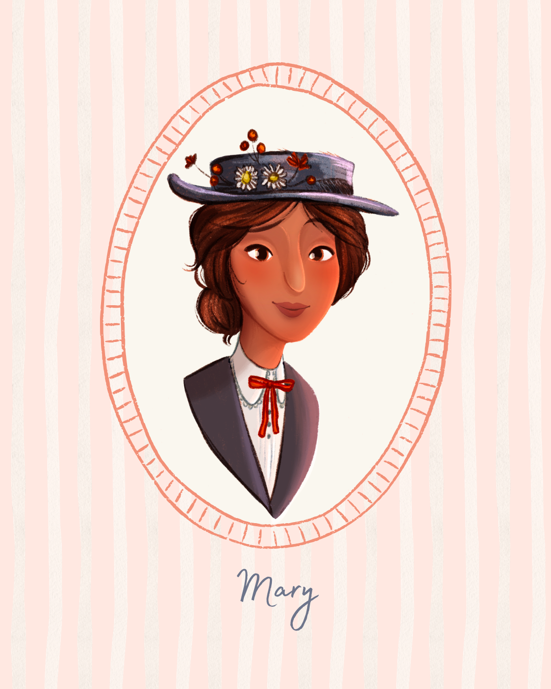 Classics-Inspired Illustration.png
