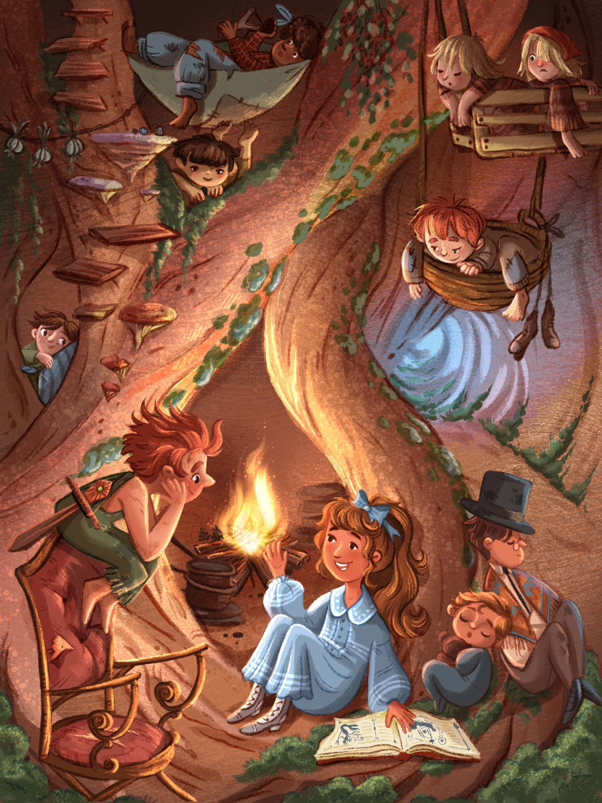 Kyria mckie - lost boys storytime - v2.png