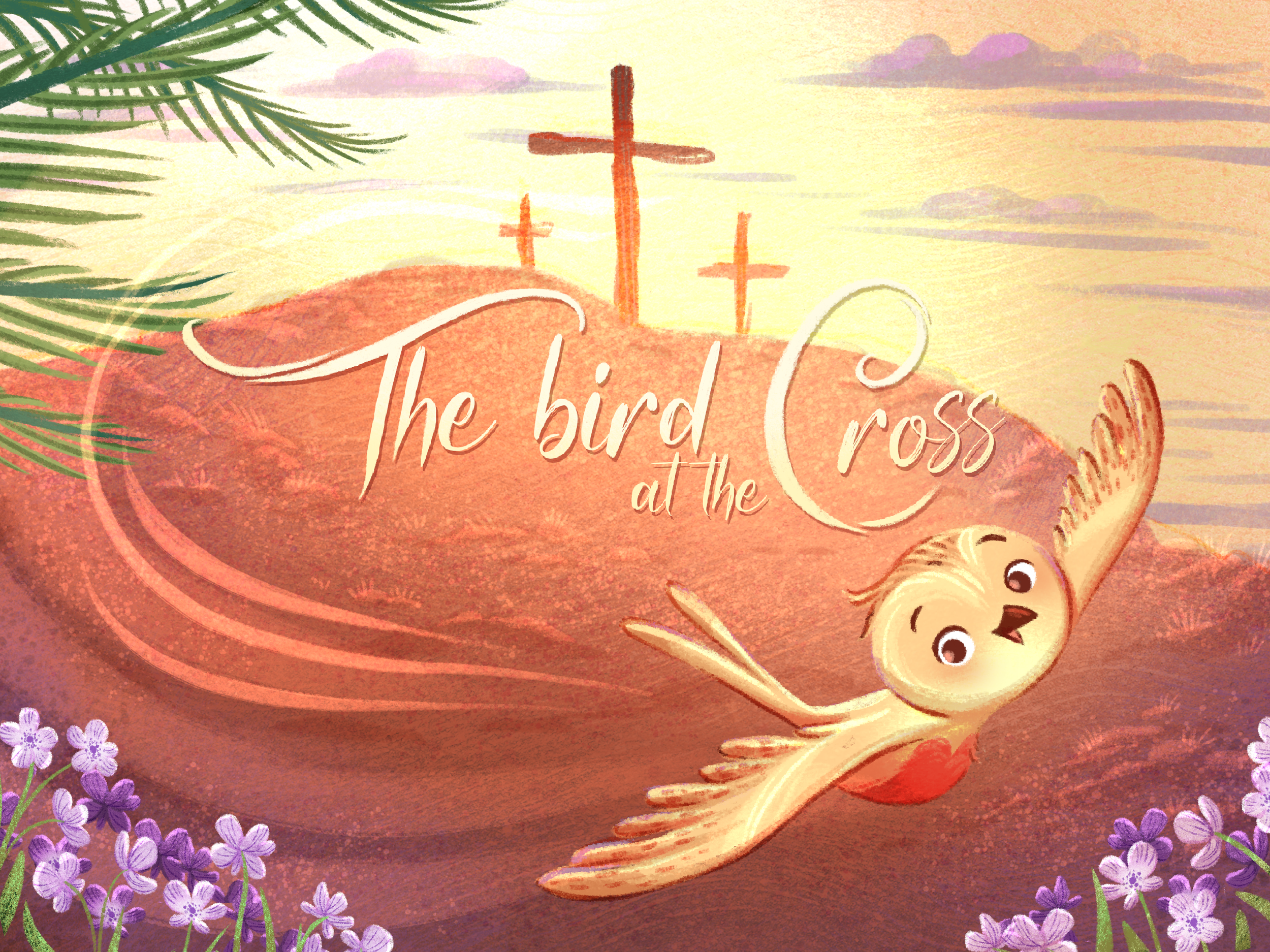 Untitled_Artwork (4).png