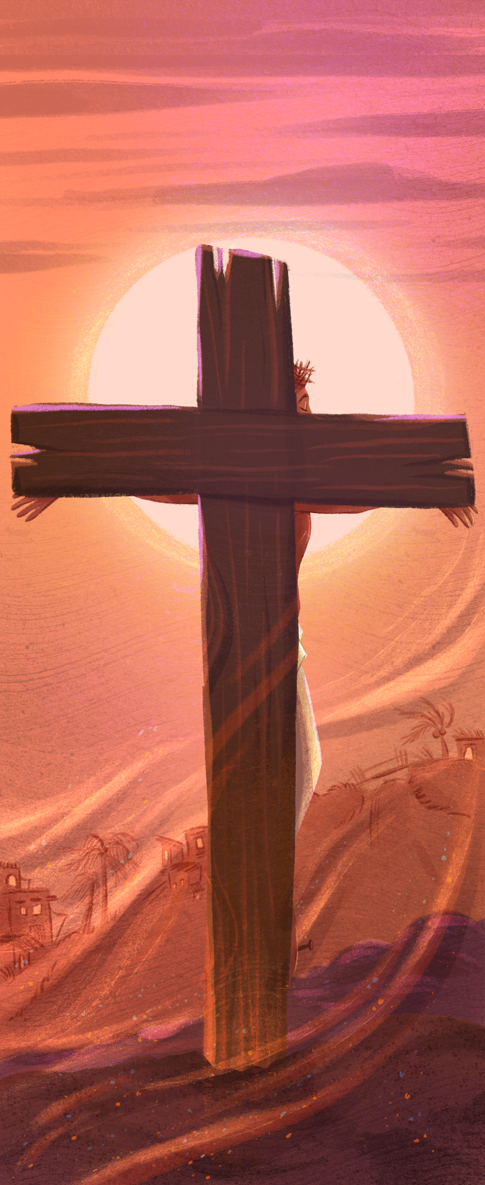 Cross only - Kyria .PNG