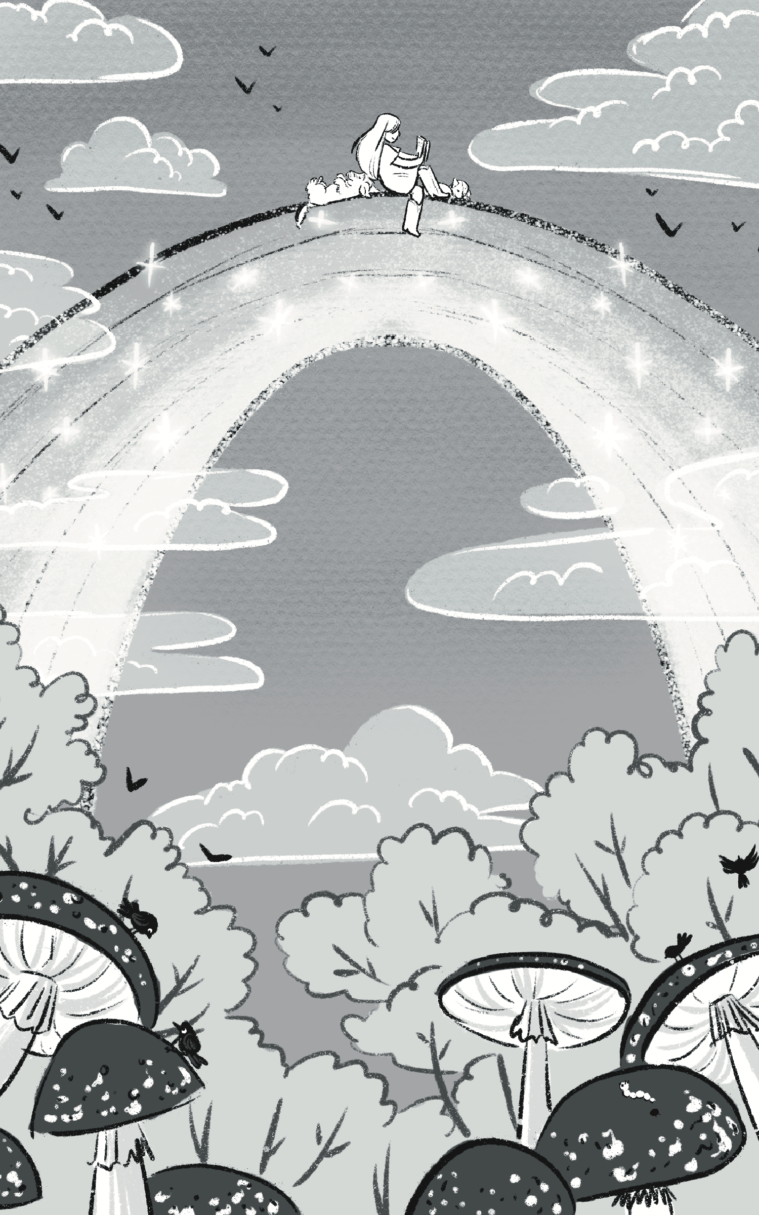 Rainbow.png