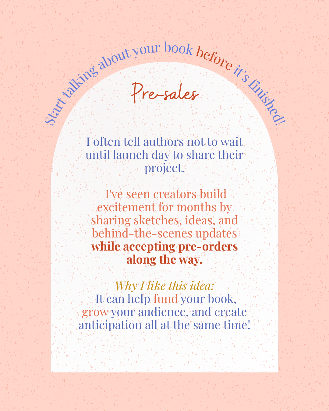 Feed (2).png