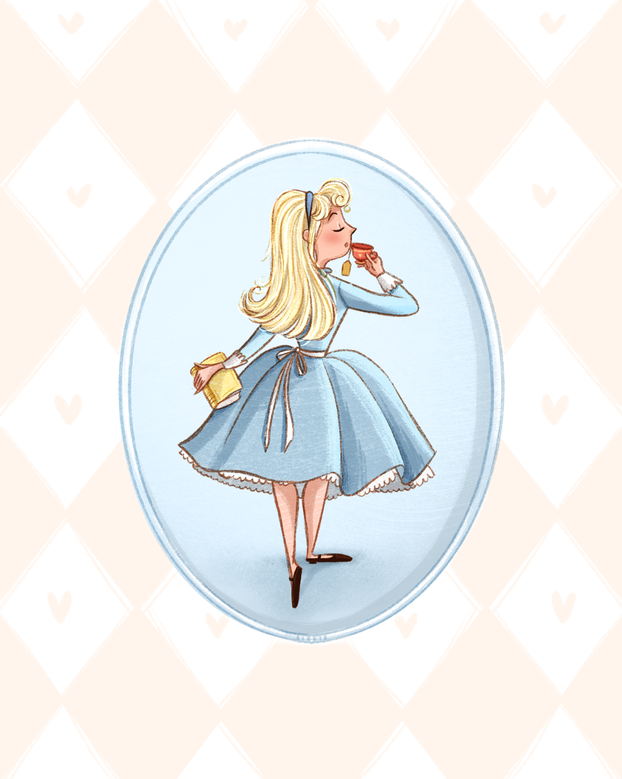 Untitled Artwork (8).png