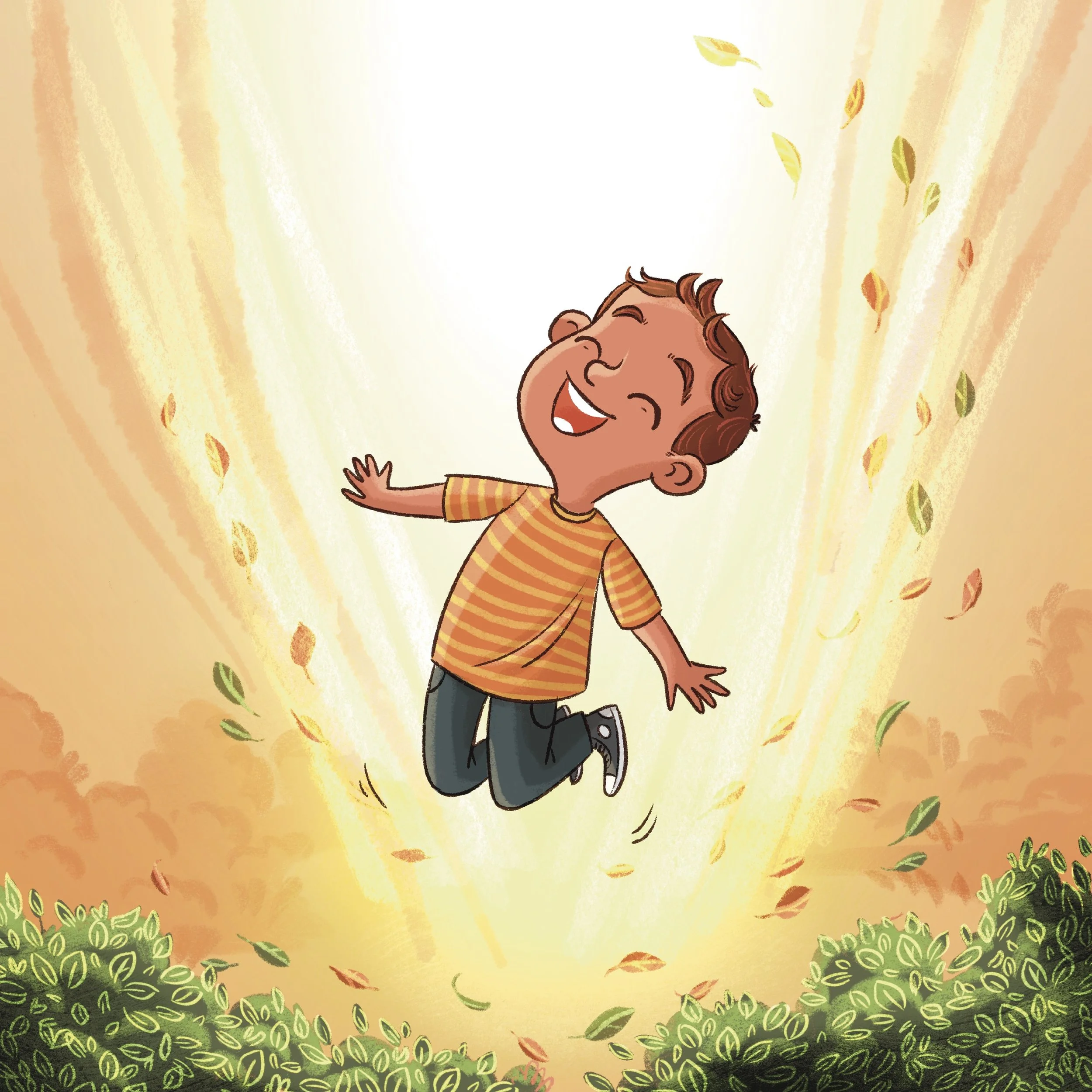 Untitled Artwork (4).jpg